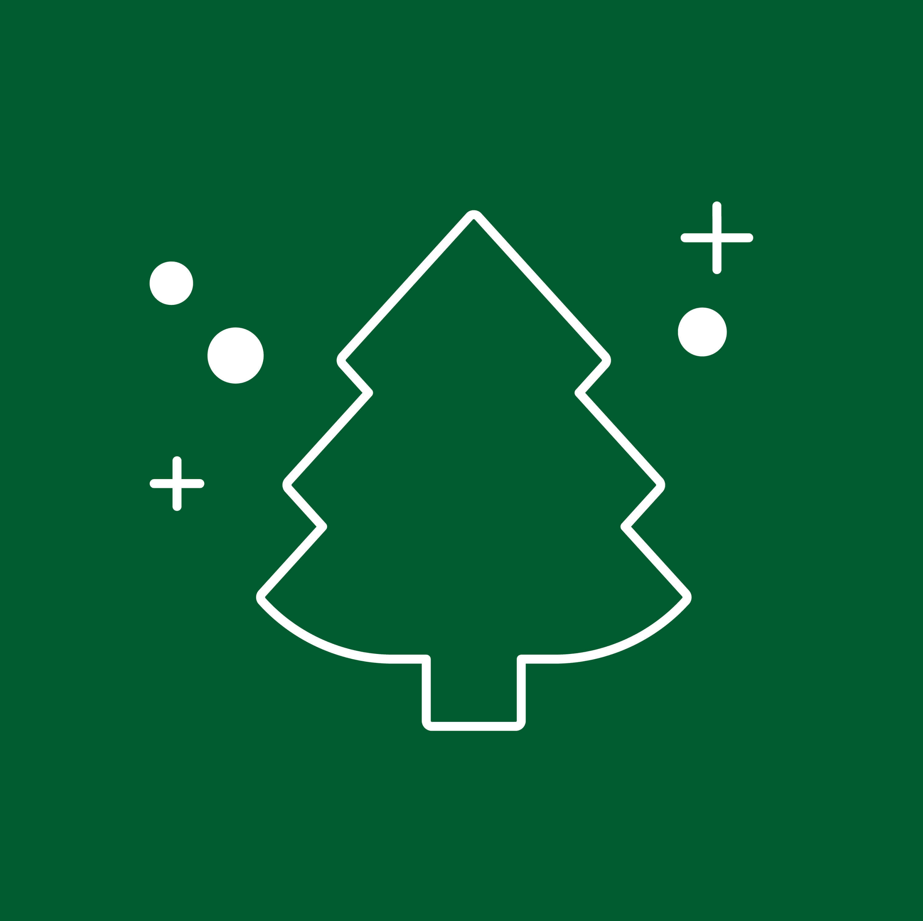 weihnacht icon mit hintergrund 360x360 6