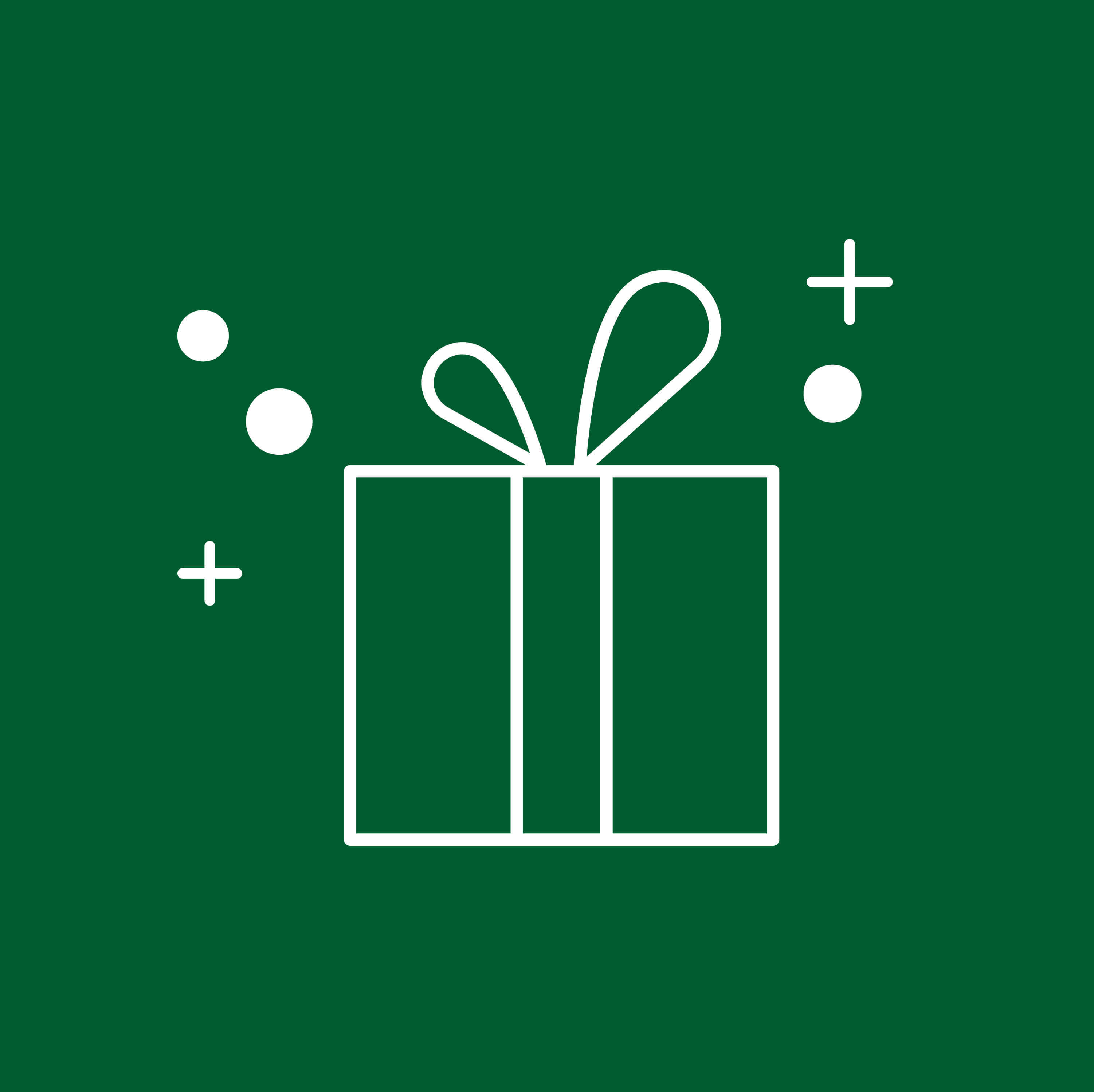 weihnacht icon mit hintergrund 360x360 5