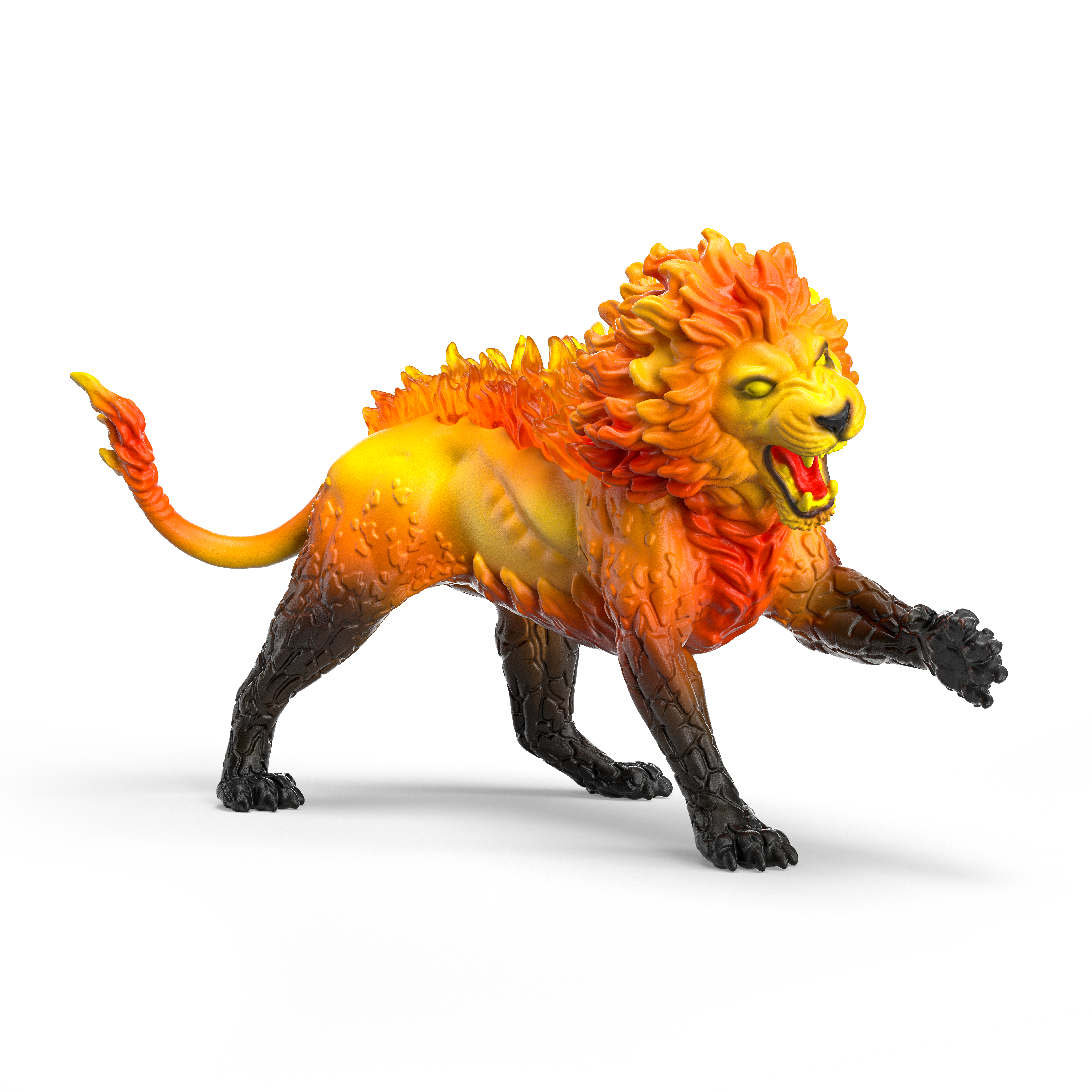 Schleich ELDRADOR® MasterCave Smashrador