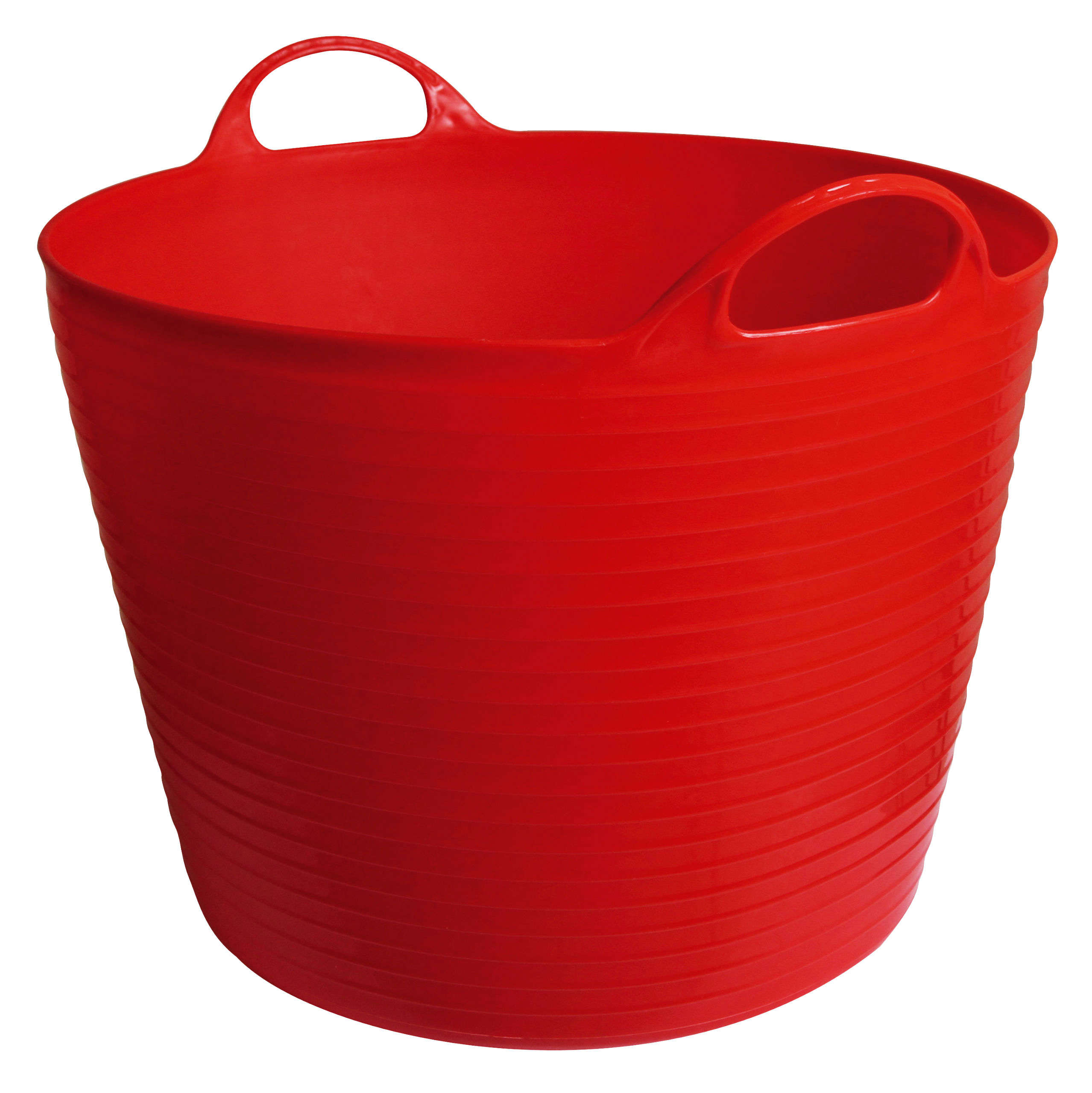 KERBL Flexibler Trog FlexBag