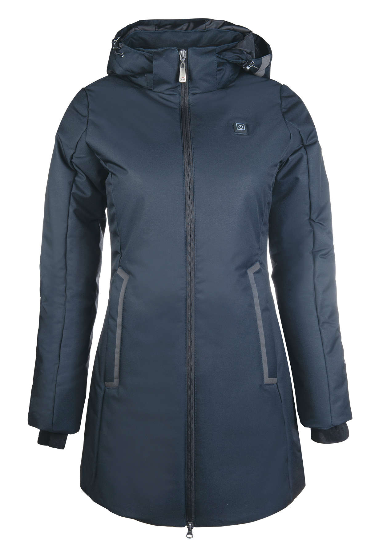 HKM Heizmantel Elegant Style
