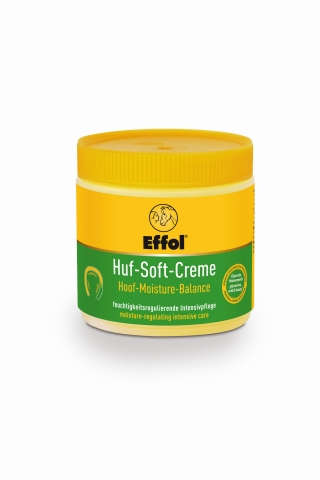 Effol Hufsoft
