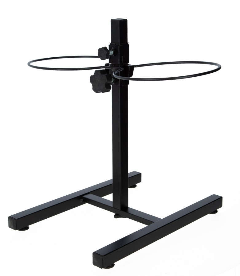 KERBL Napf Futterbar