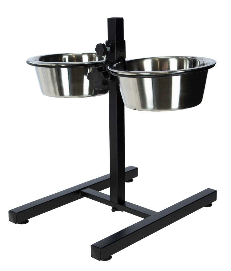 KERBL Napf Futterbar