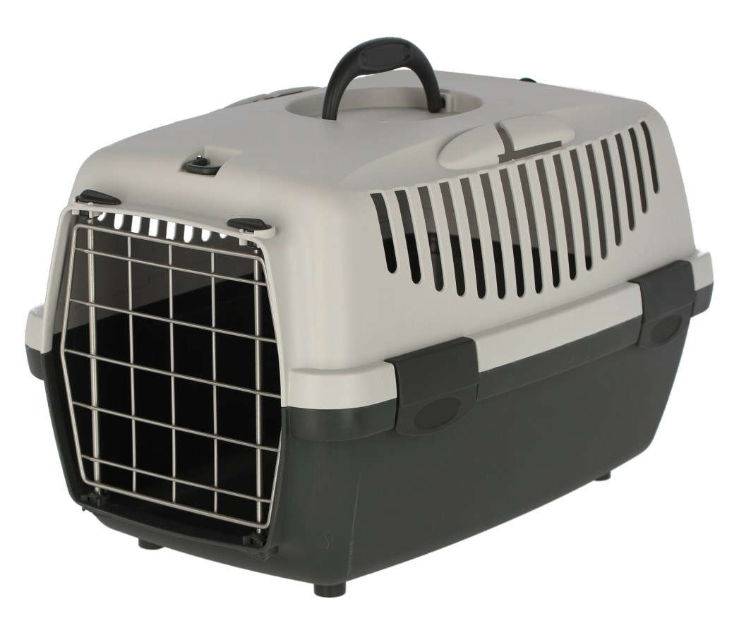 STEFANPLAST Transportbox GULLIVER