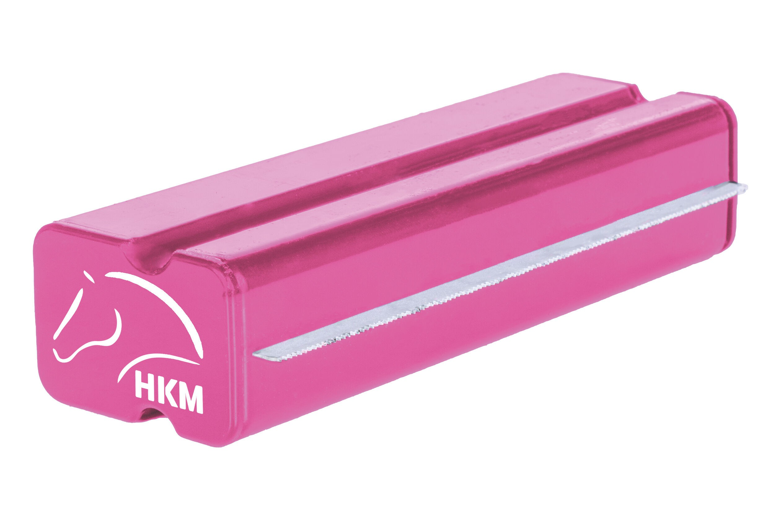 HKM Fellwechselhelfer Alina