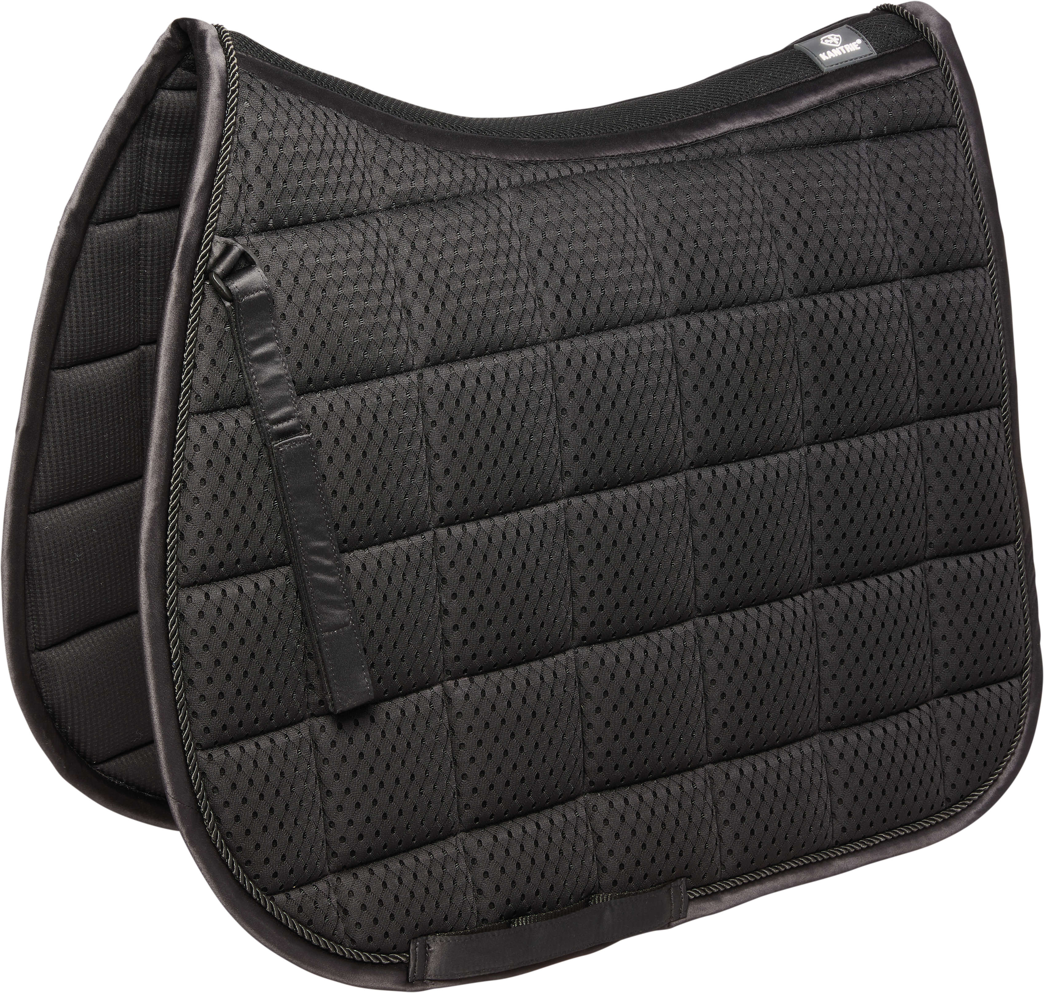 KANTRIE Schabracke Active Mesh