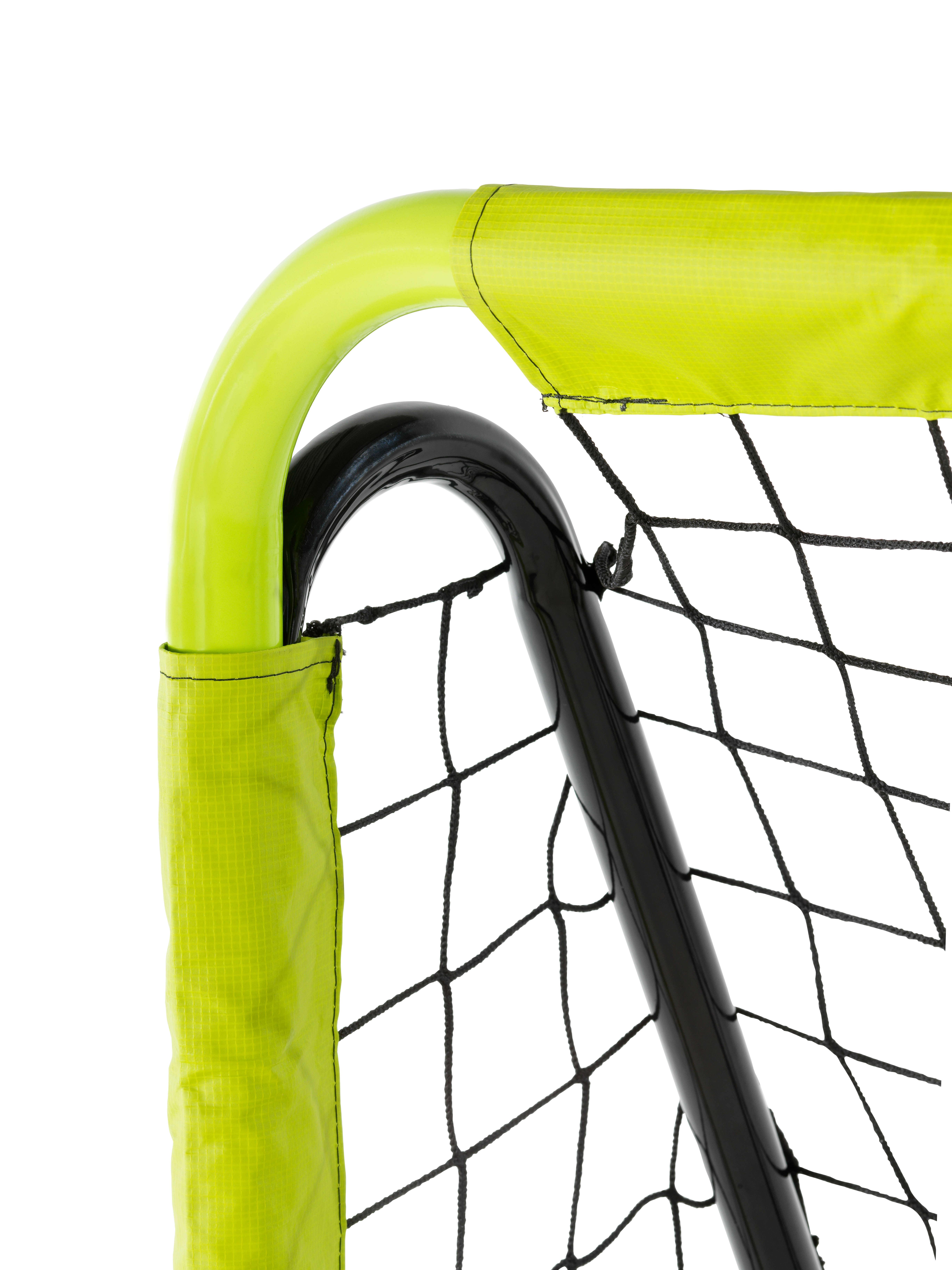 EXIT TOYS Tempo Fußballtor