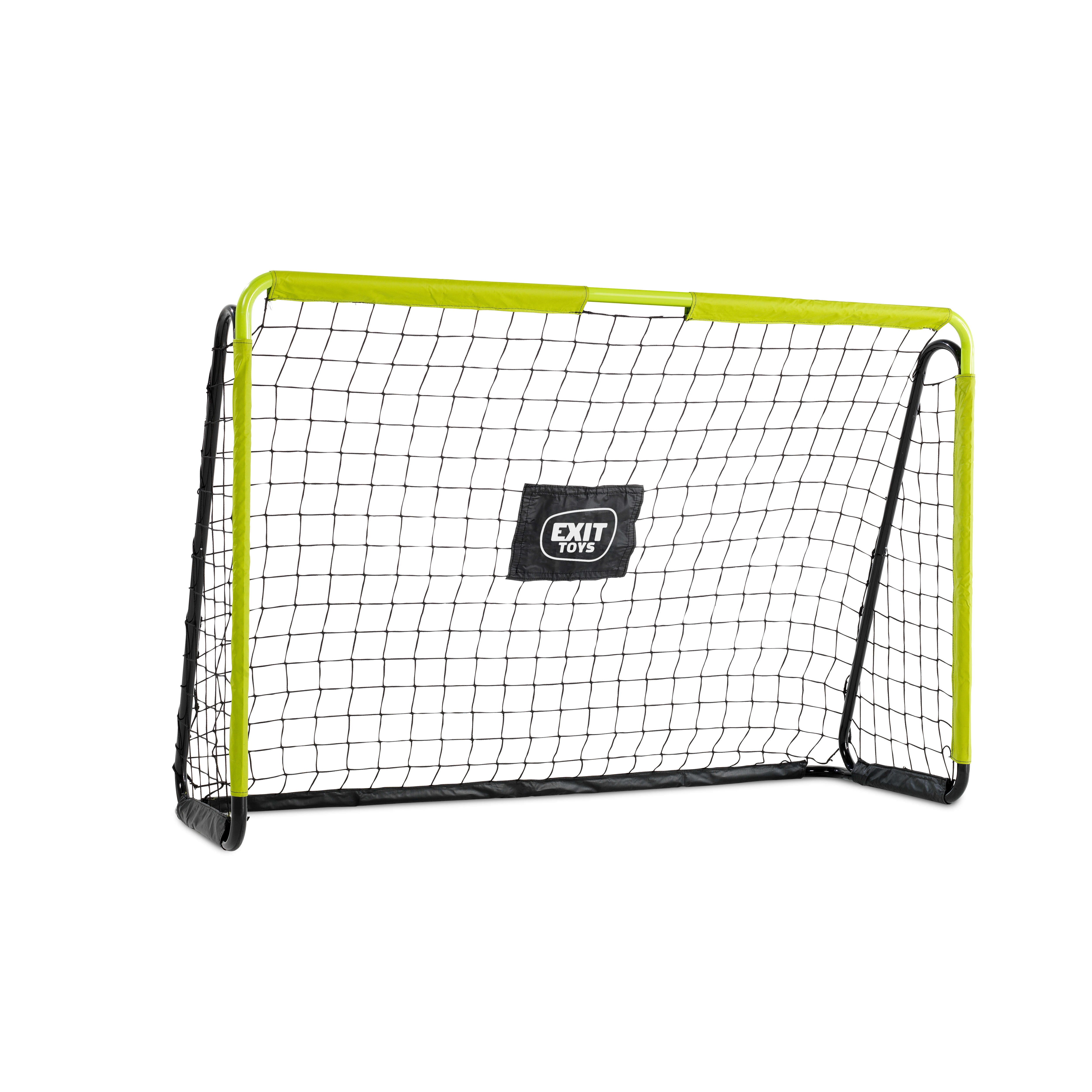 EXIT TOYS Tempo Fußballtor