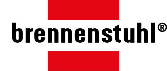 brennenstuhl