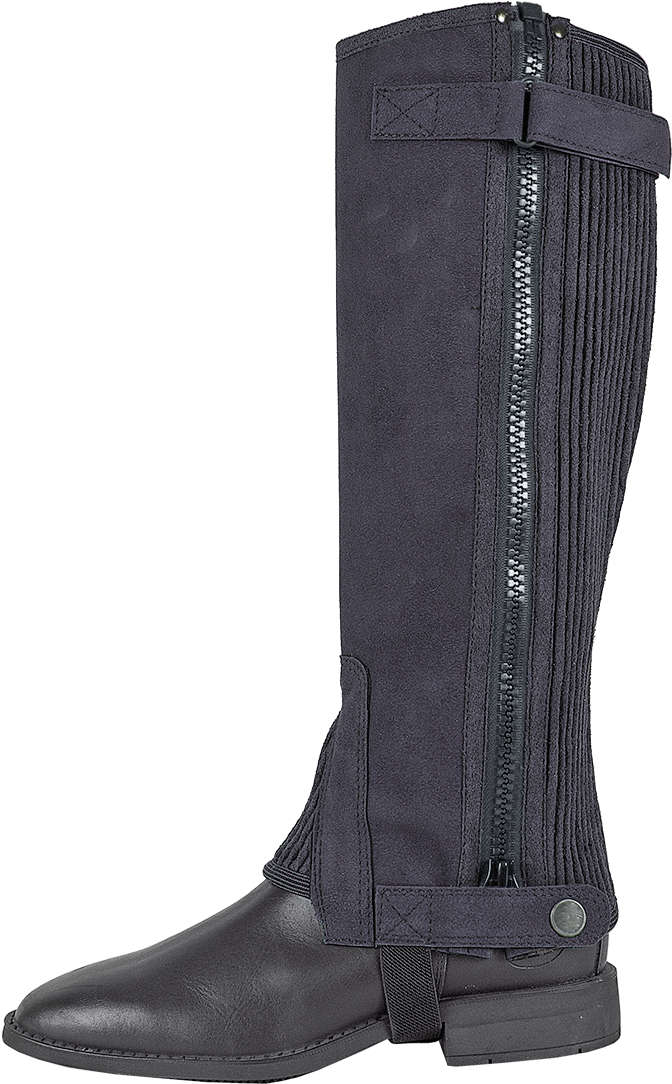 KANTRIE Mini-Chaps