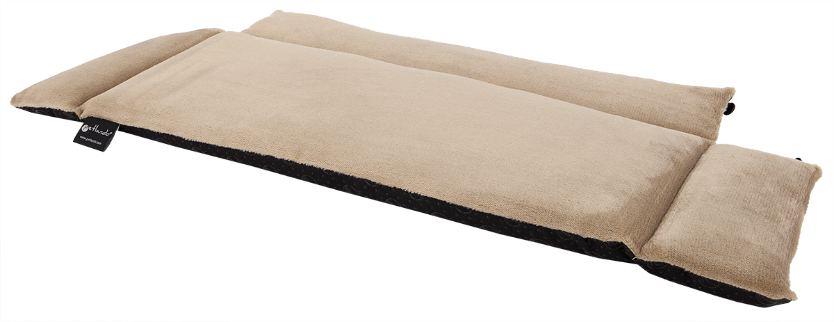 petlando Windowchiller