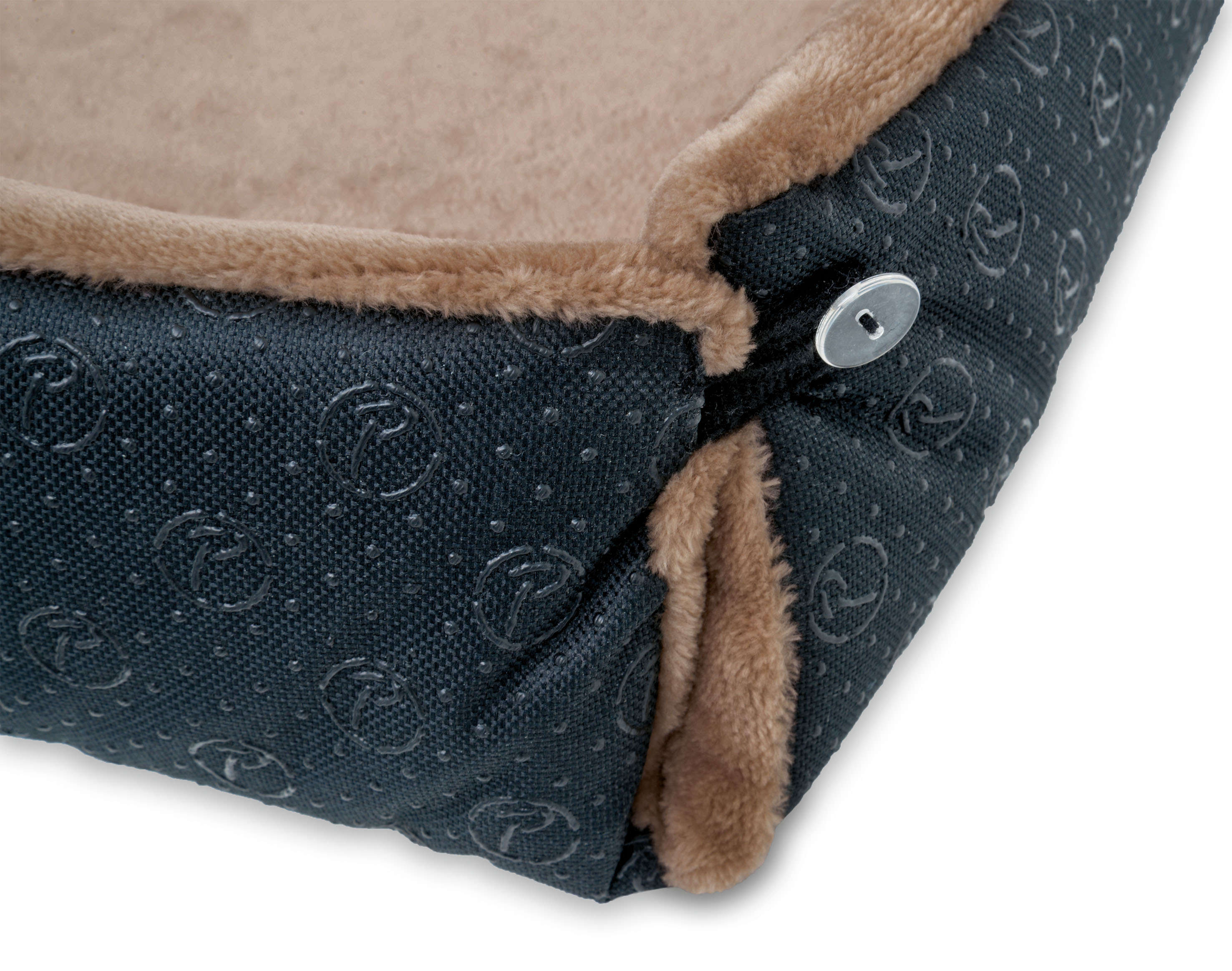 petlando Windowchiller