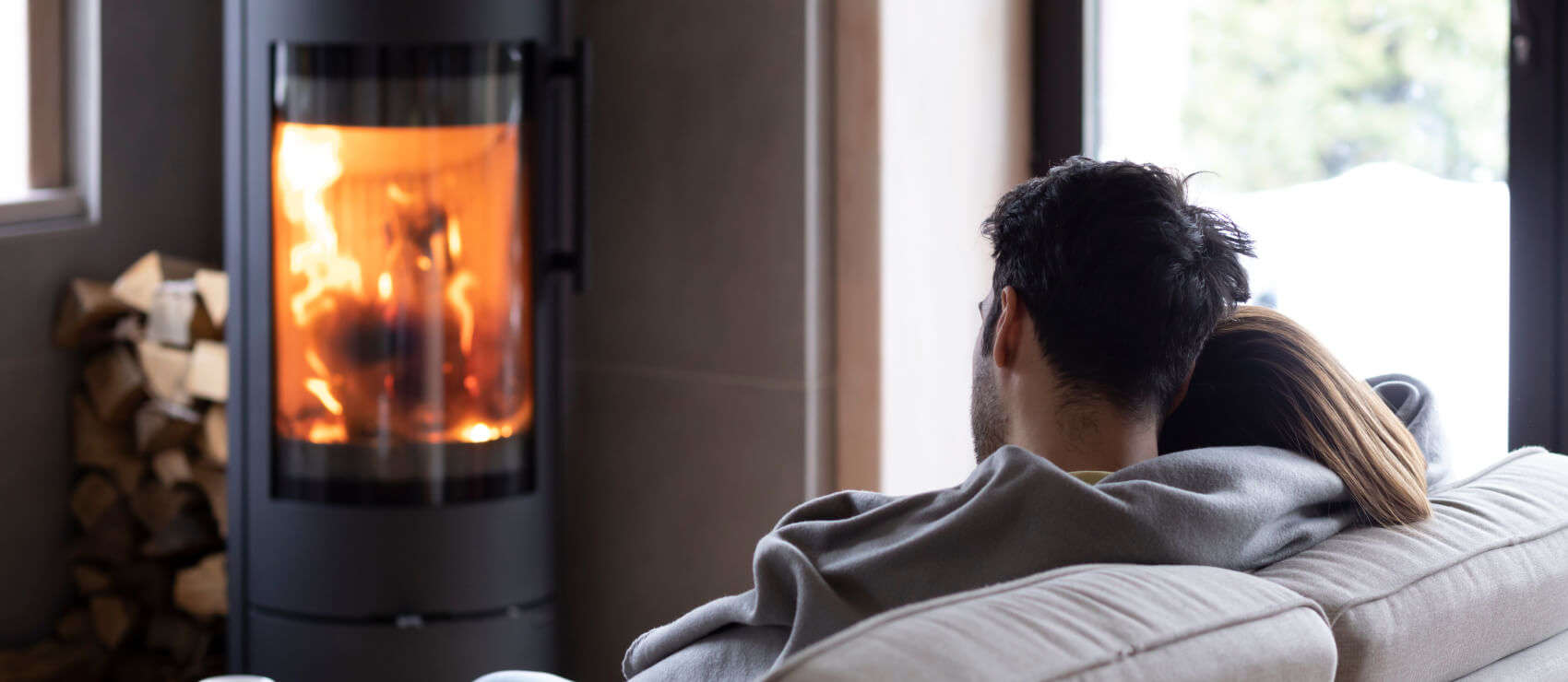 Aktuelle Themen Brennstoffe Kamin Starterset Banner