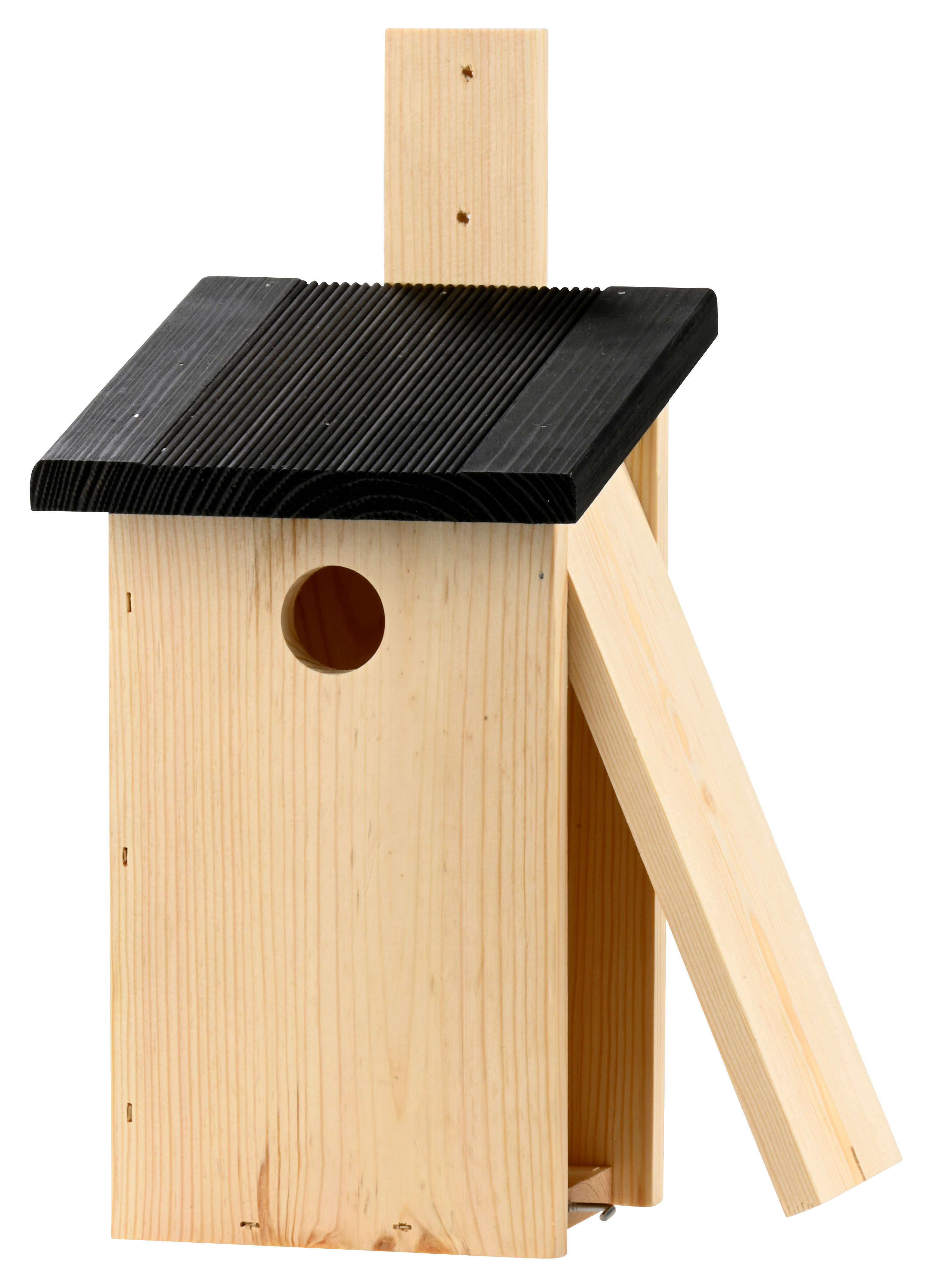 dobar Nistkasten aus Holz