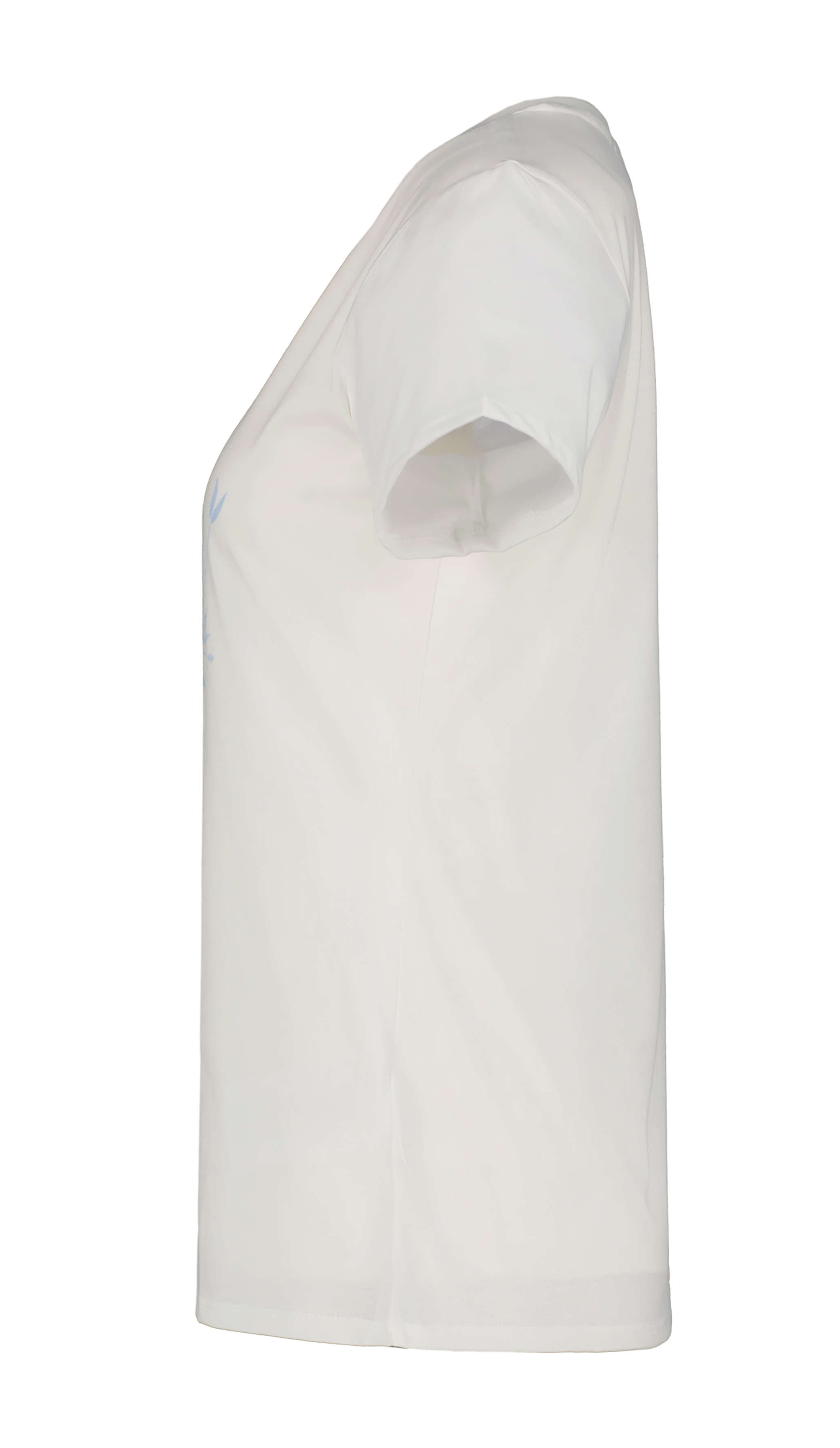 ICEPEAK Damen T-Shirt Pineview