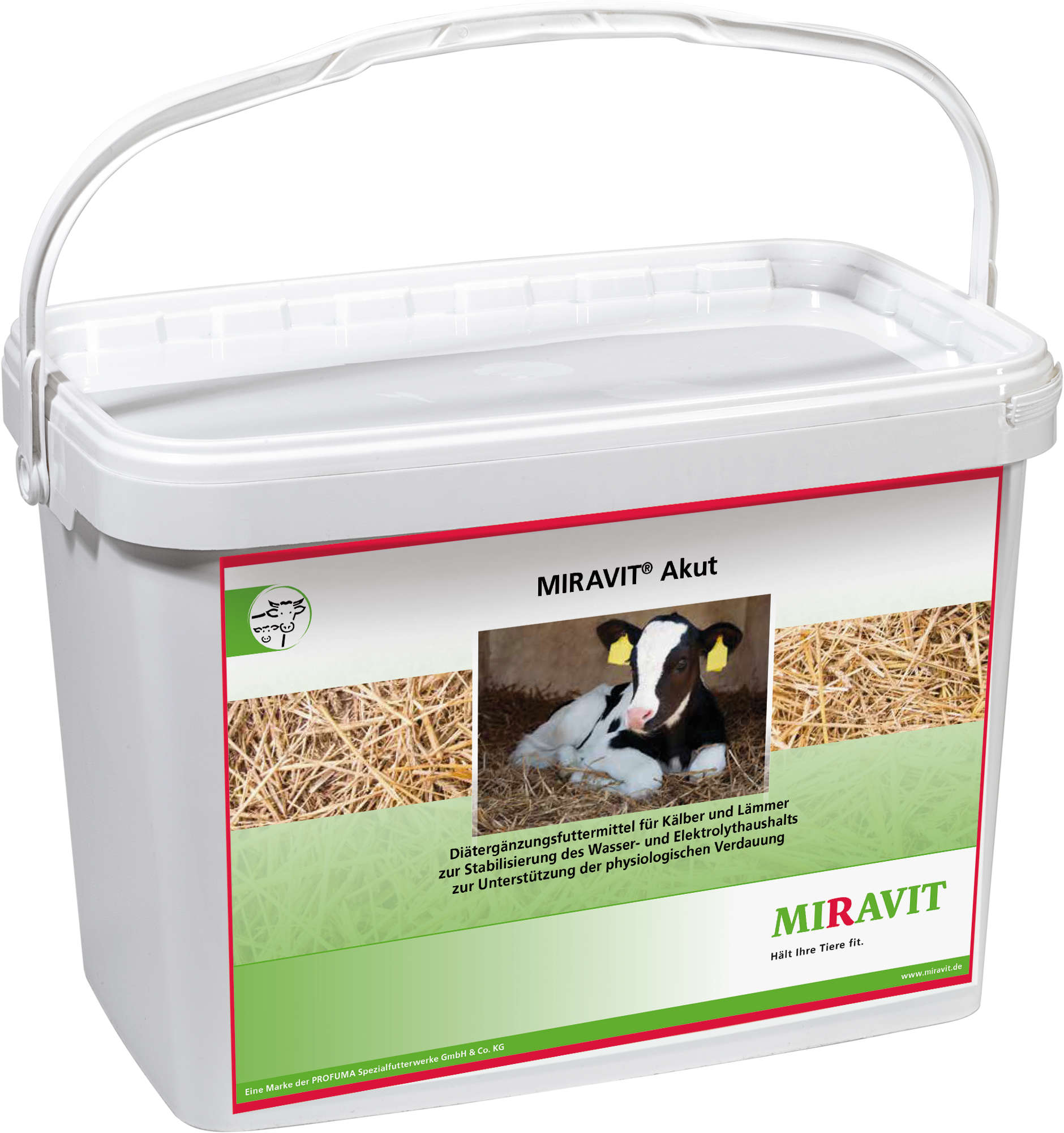 Miravit Akut
