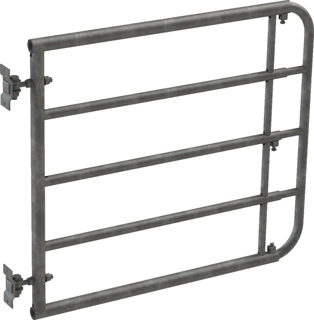 AKO Weidetor verstellbar, Höhe  90cm