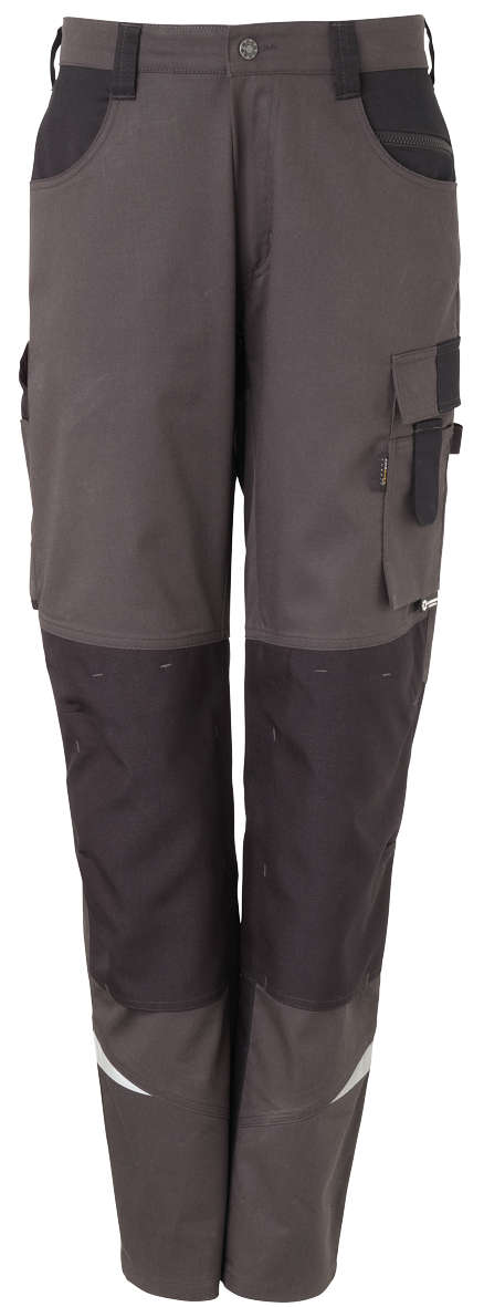 C.Centimo Professional New Sports Bundhose