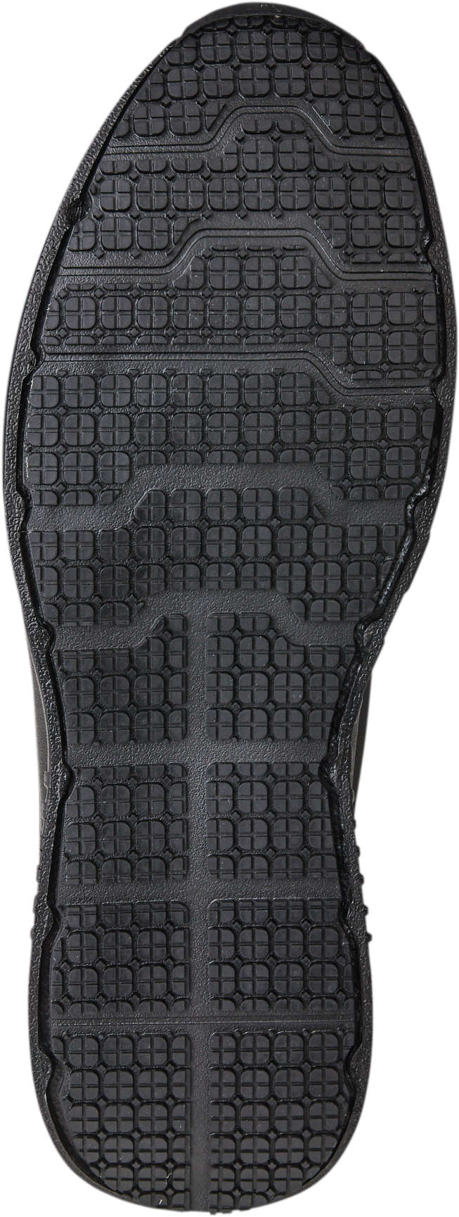 C.Centimo Sicherheitsschuh S3L Axxion 500