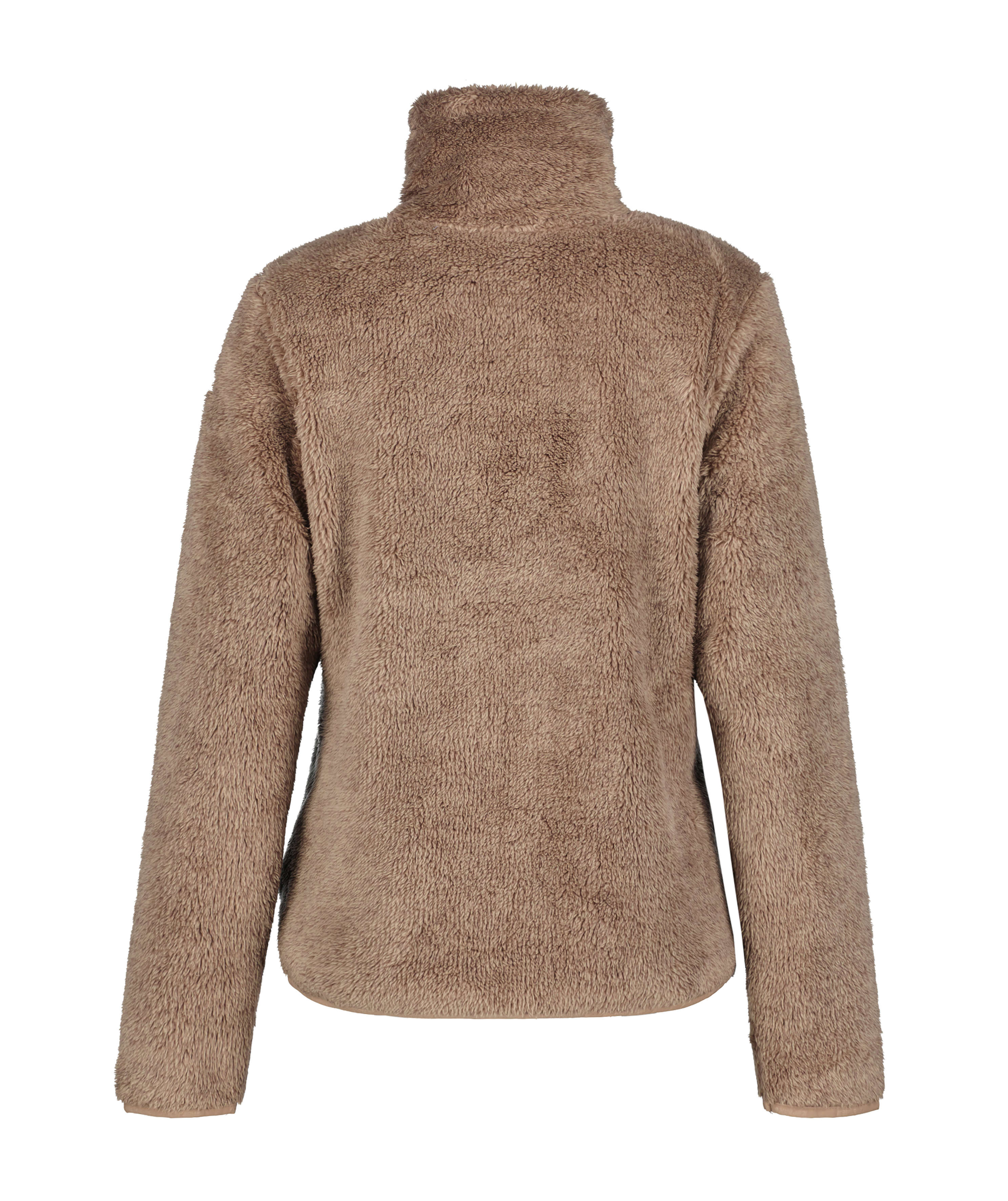 ICEPEAK Damen Midlayer Jacke Colony
