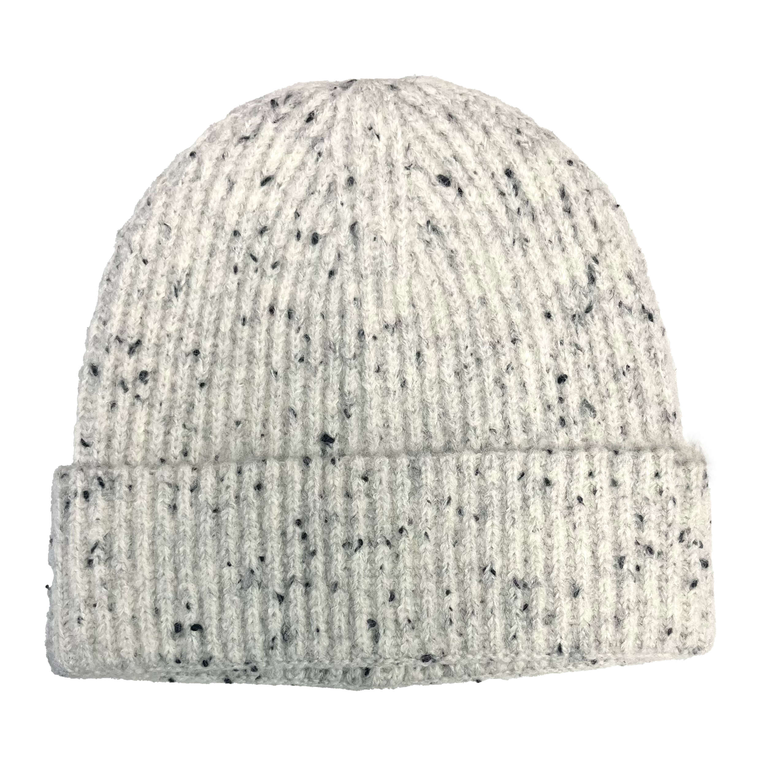 C.Centimo Basic Strickmütze One Size