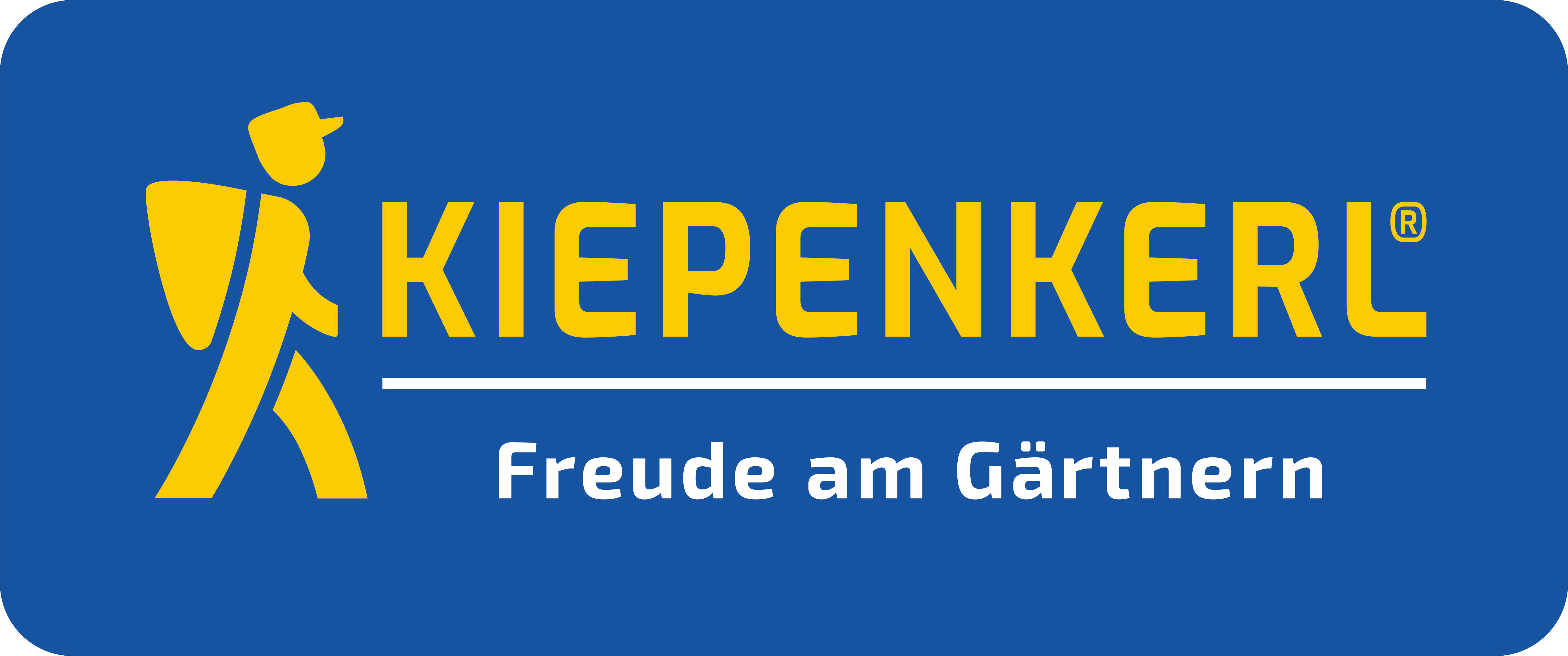 KIEPENKERL
