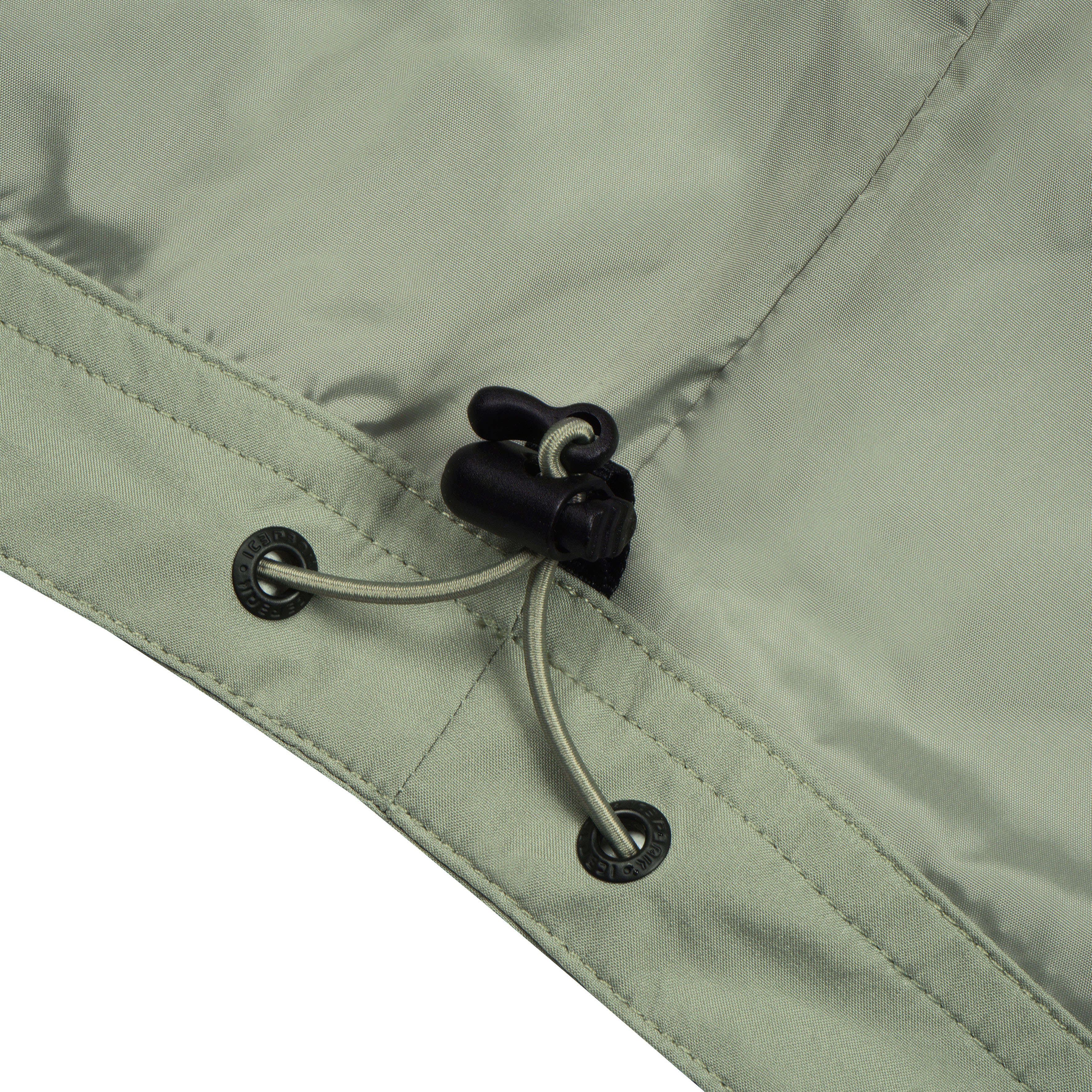 ICEPEAK Herren Jacke Merced