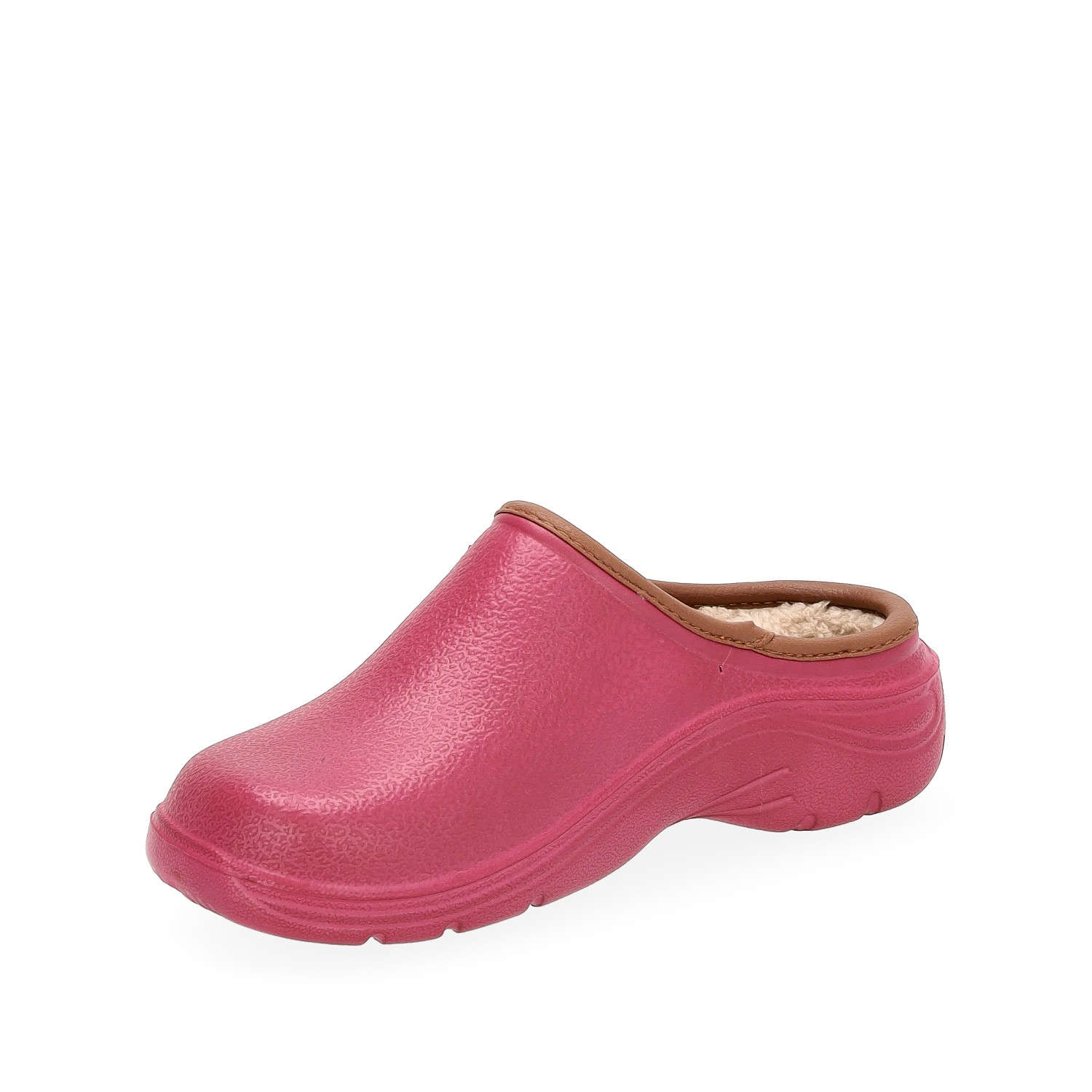 BLACKFOX Winterclog SHERLOW gefüttert