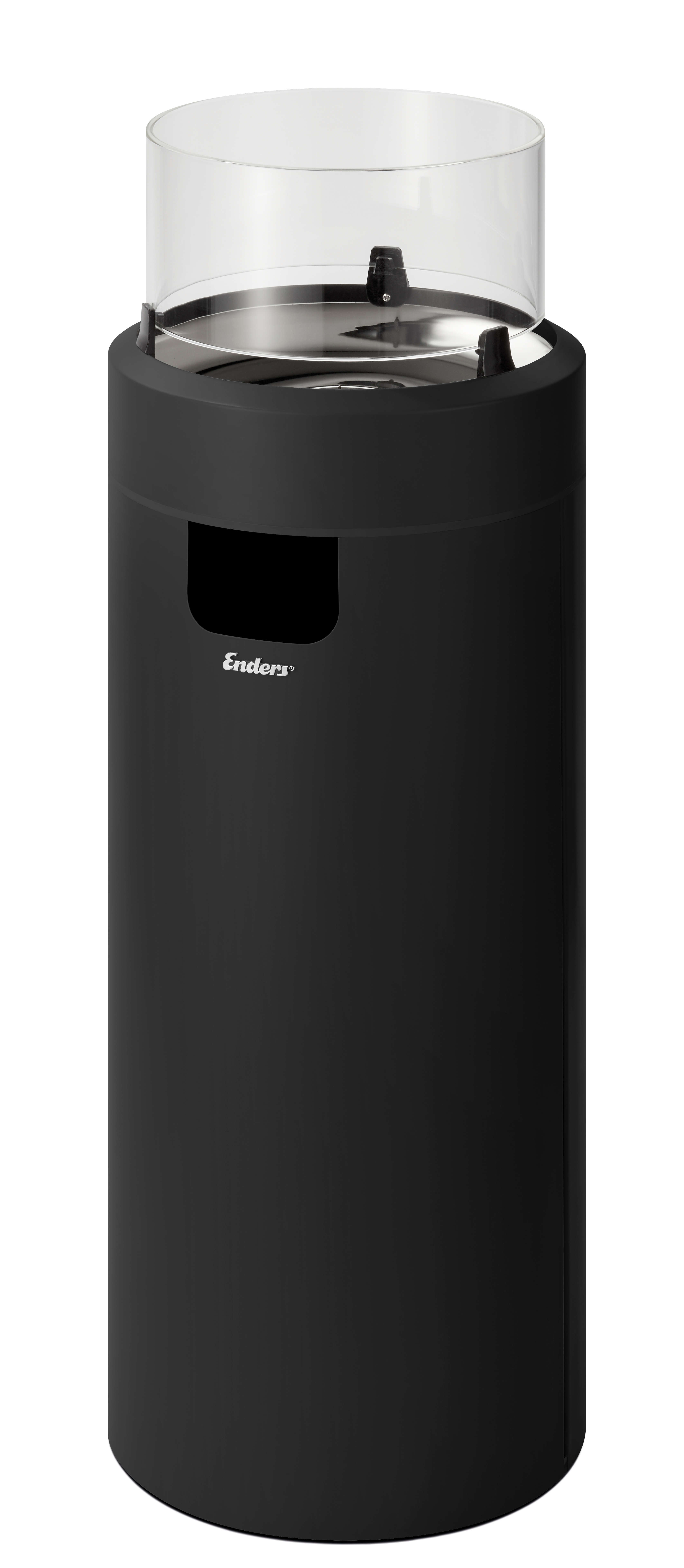 Enders Feuerstelle Nova LED L
