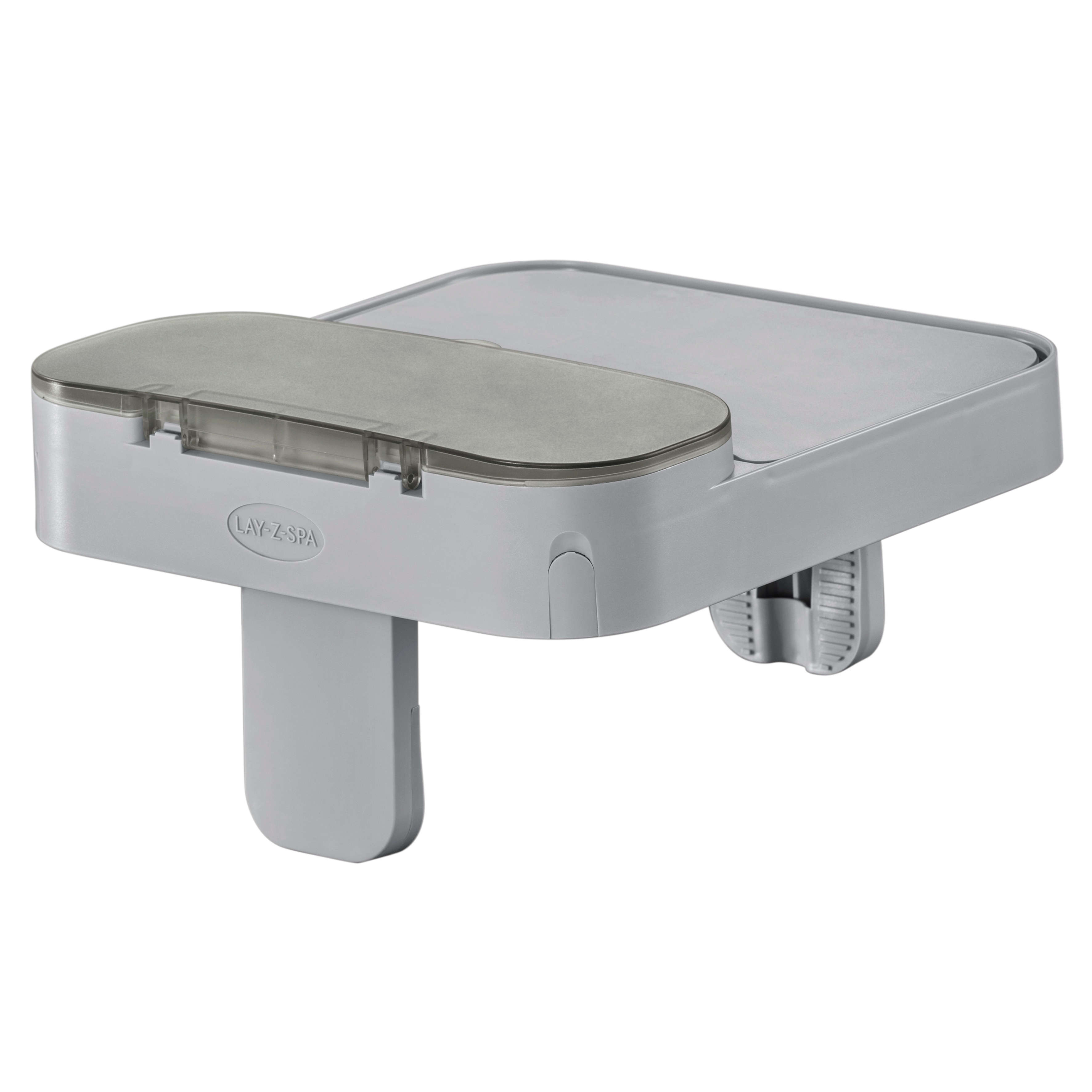 Bestway LAY-Z-SPA Xtras 4-in-1-Ablagetablett