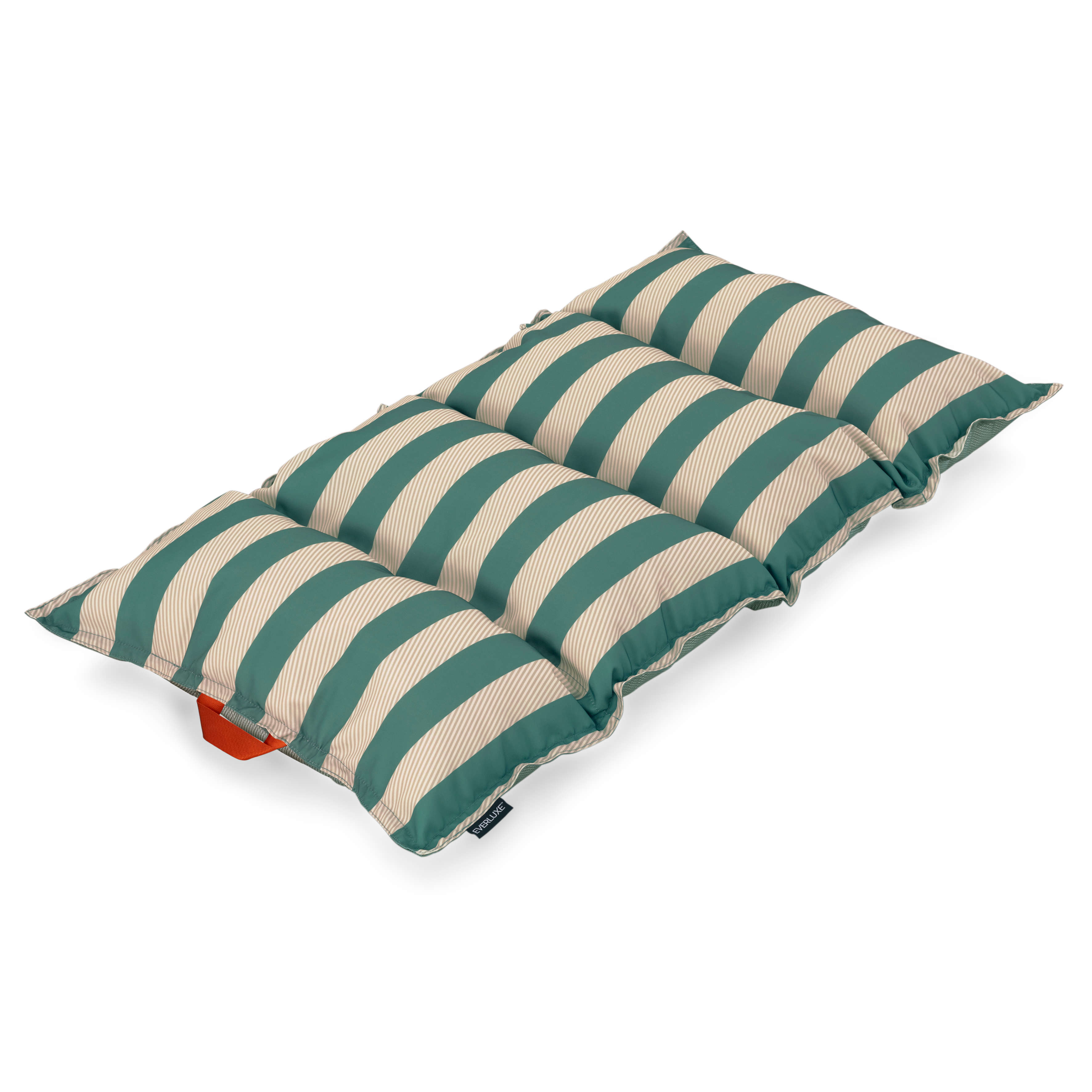 Bestway Poolmatte Sommer Luxus