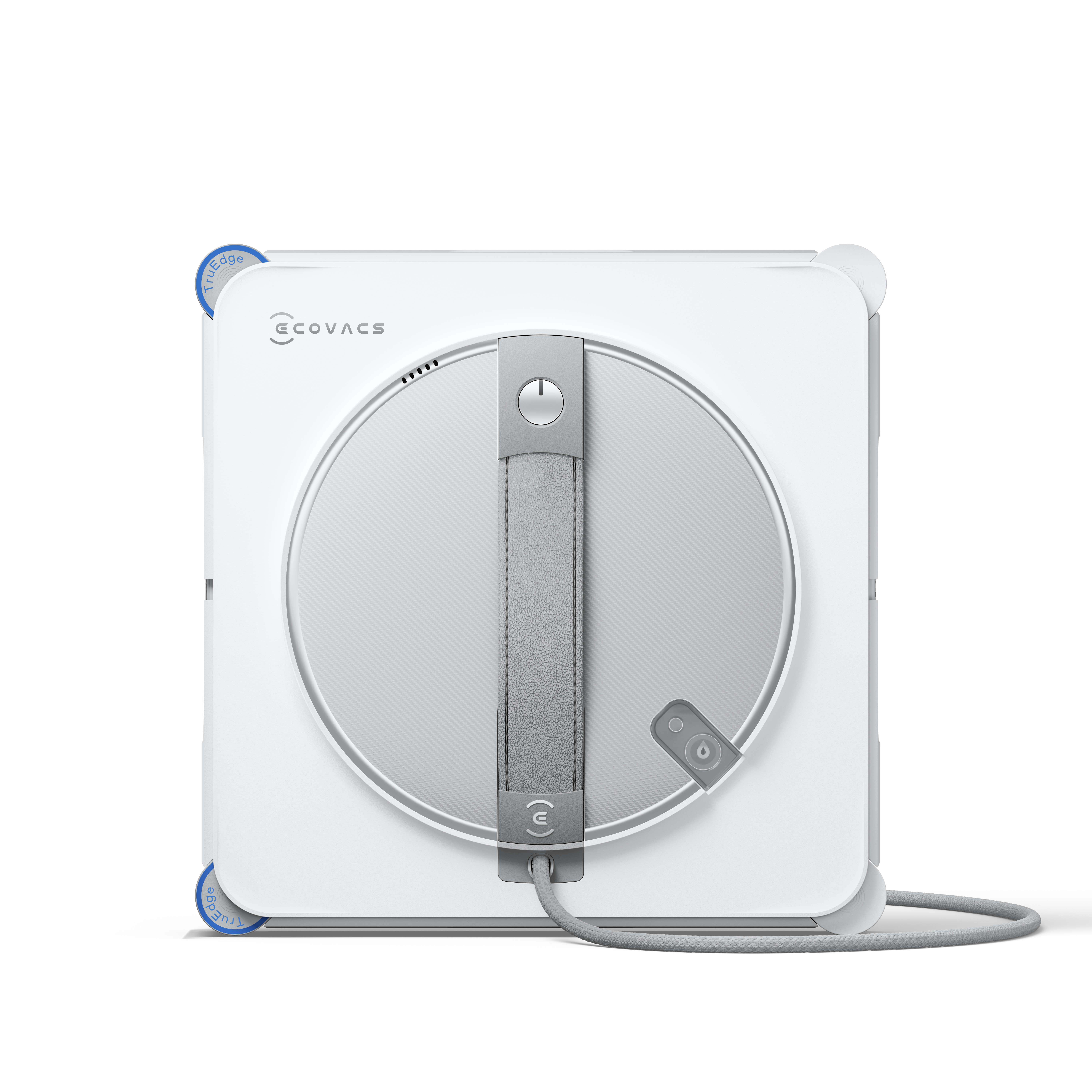 ECOVACS Fensterreinigungsroboter WINBOT W2S