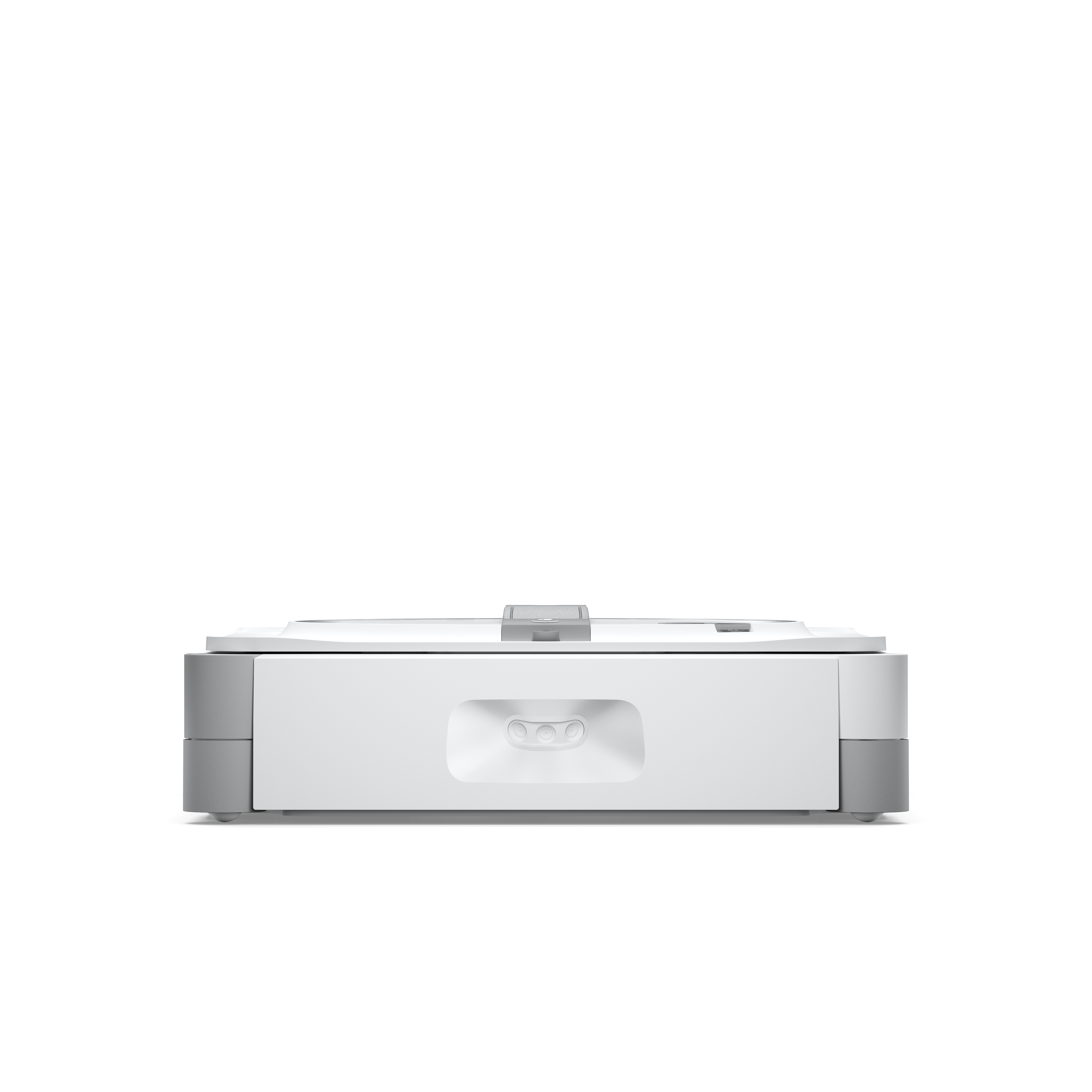 ECOVACS Fensterreinigungsroboter WINBOT W2S