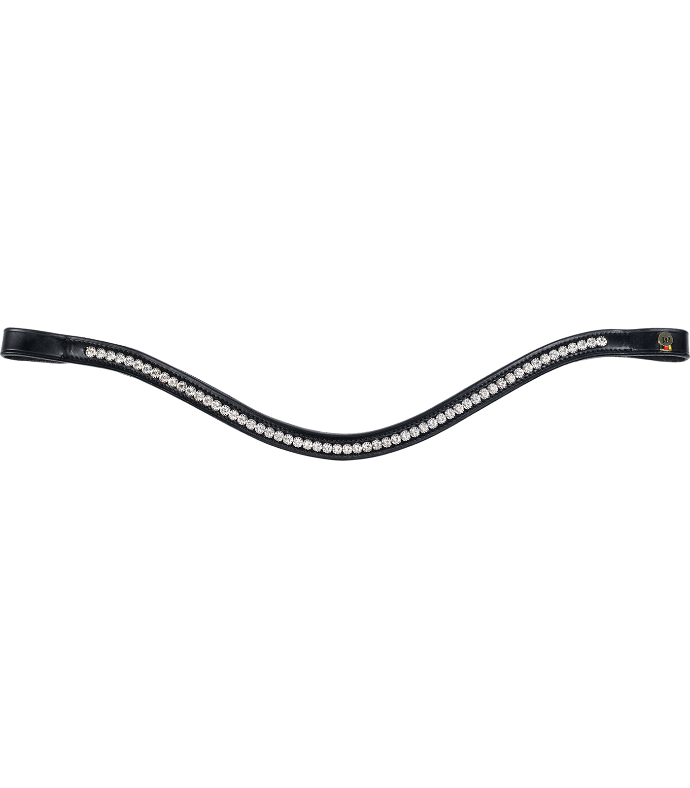 WALDHAUSEN S-Line Trensenzaum Grace