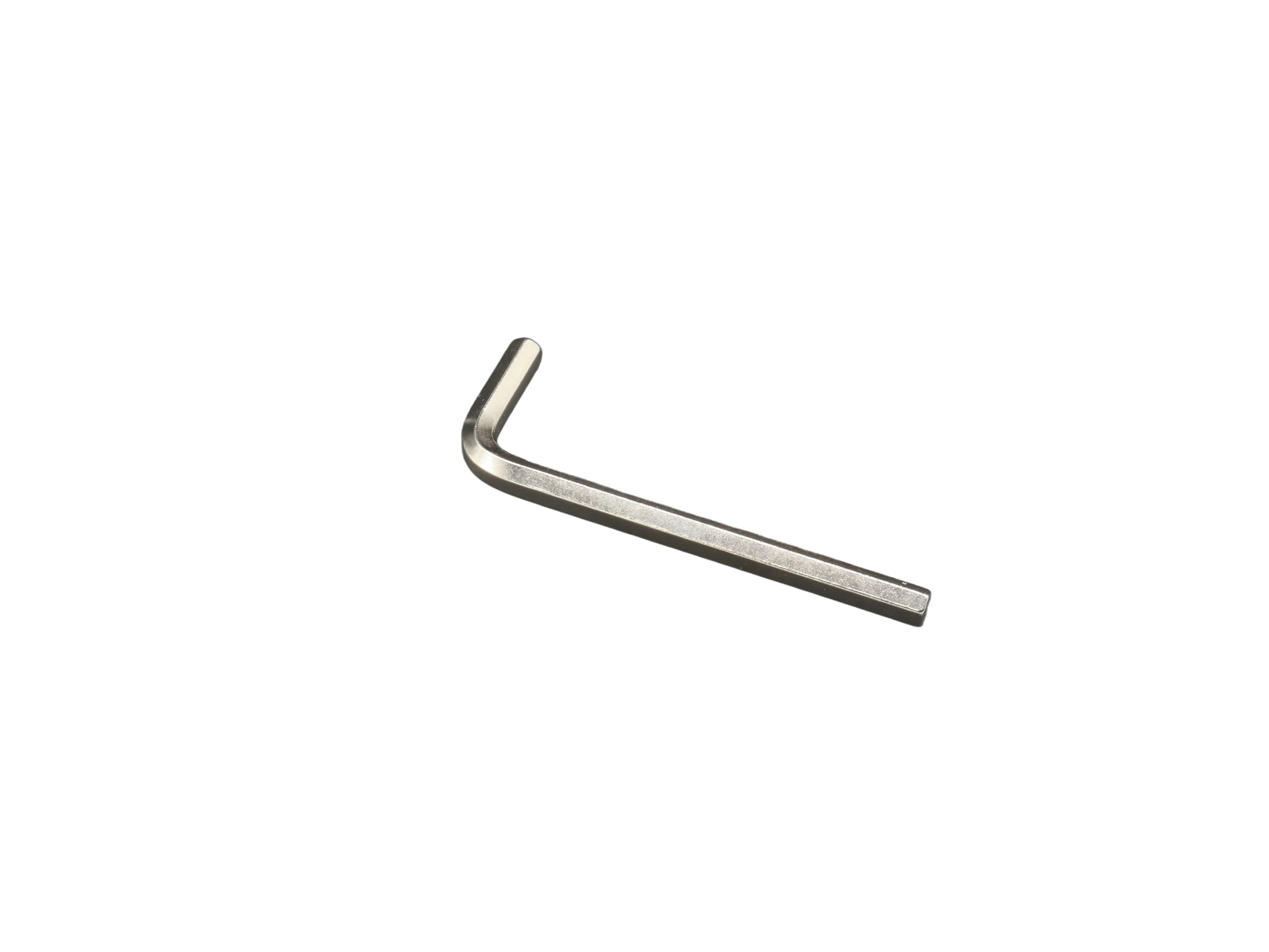 Innensechskantschlüssel 5,5 mm