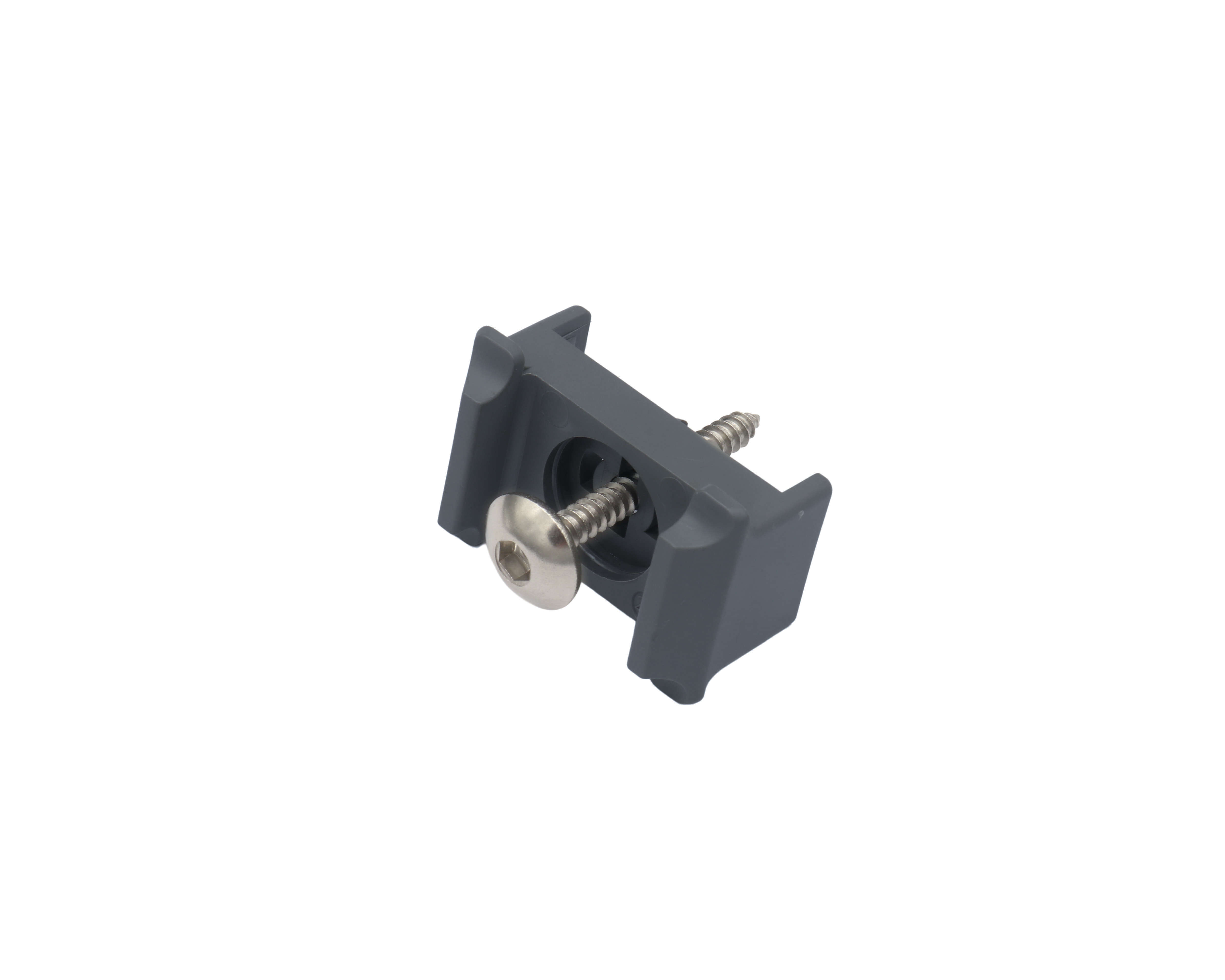 Pfostenreparaturset