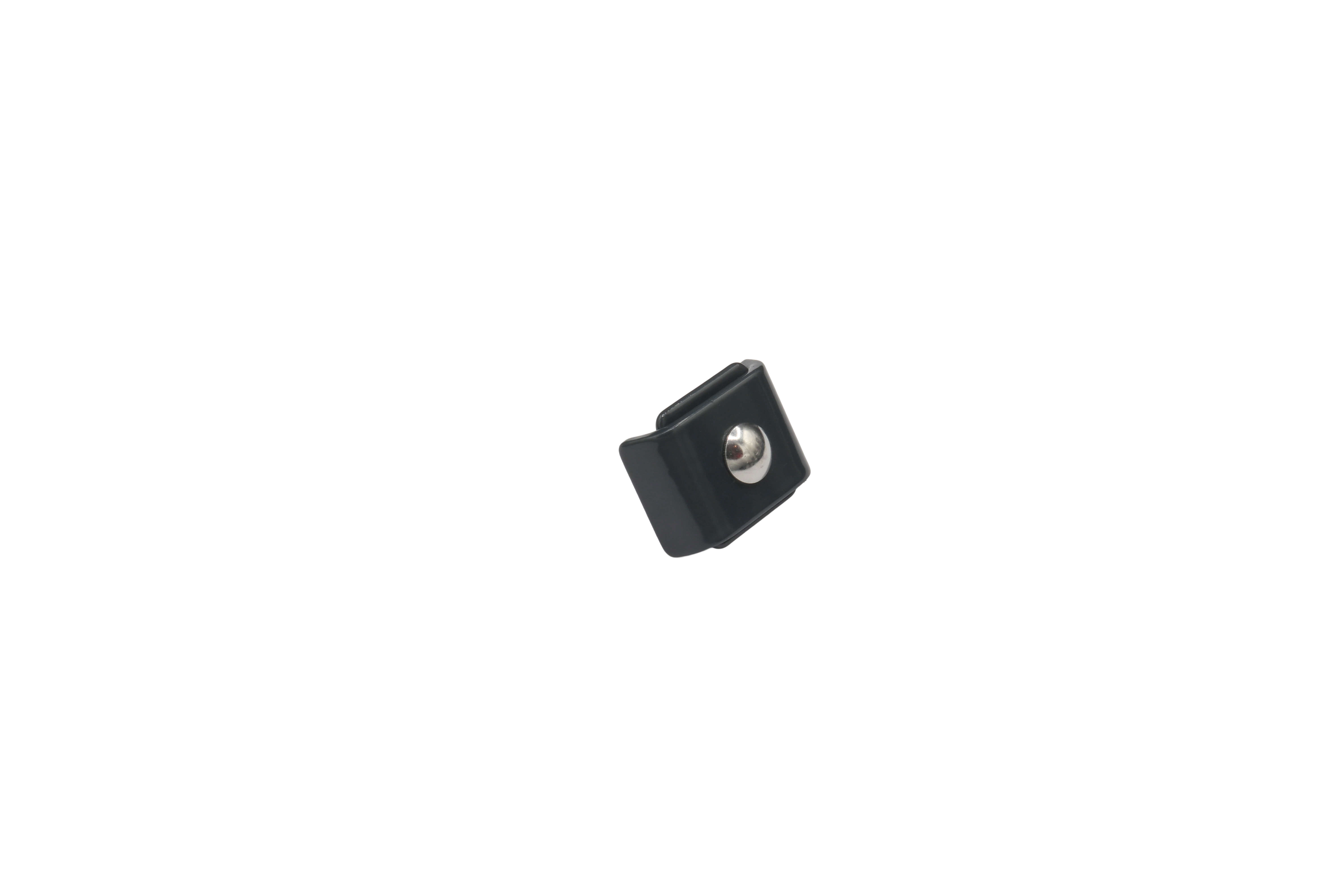 Eckverbinder M