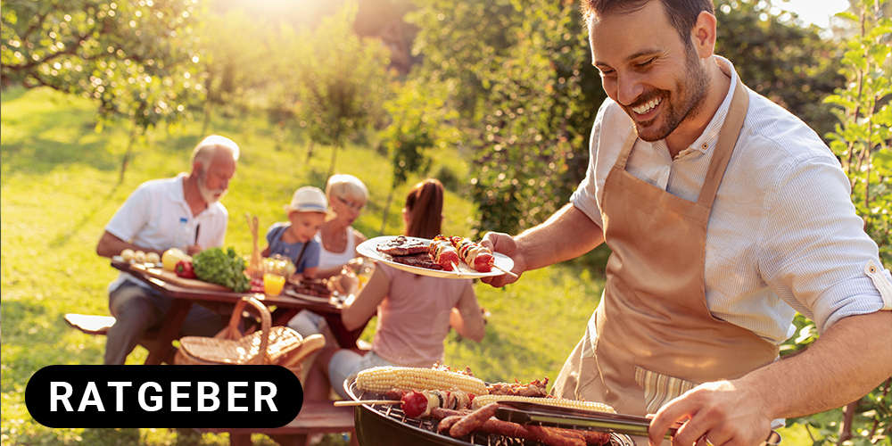 themenwelt titel grillsaison 1000x500