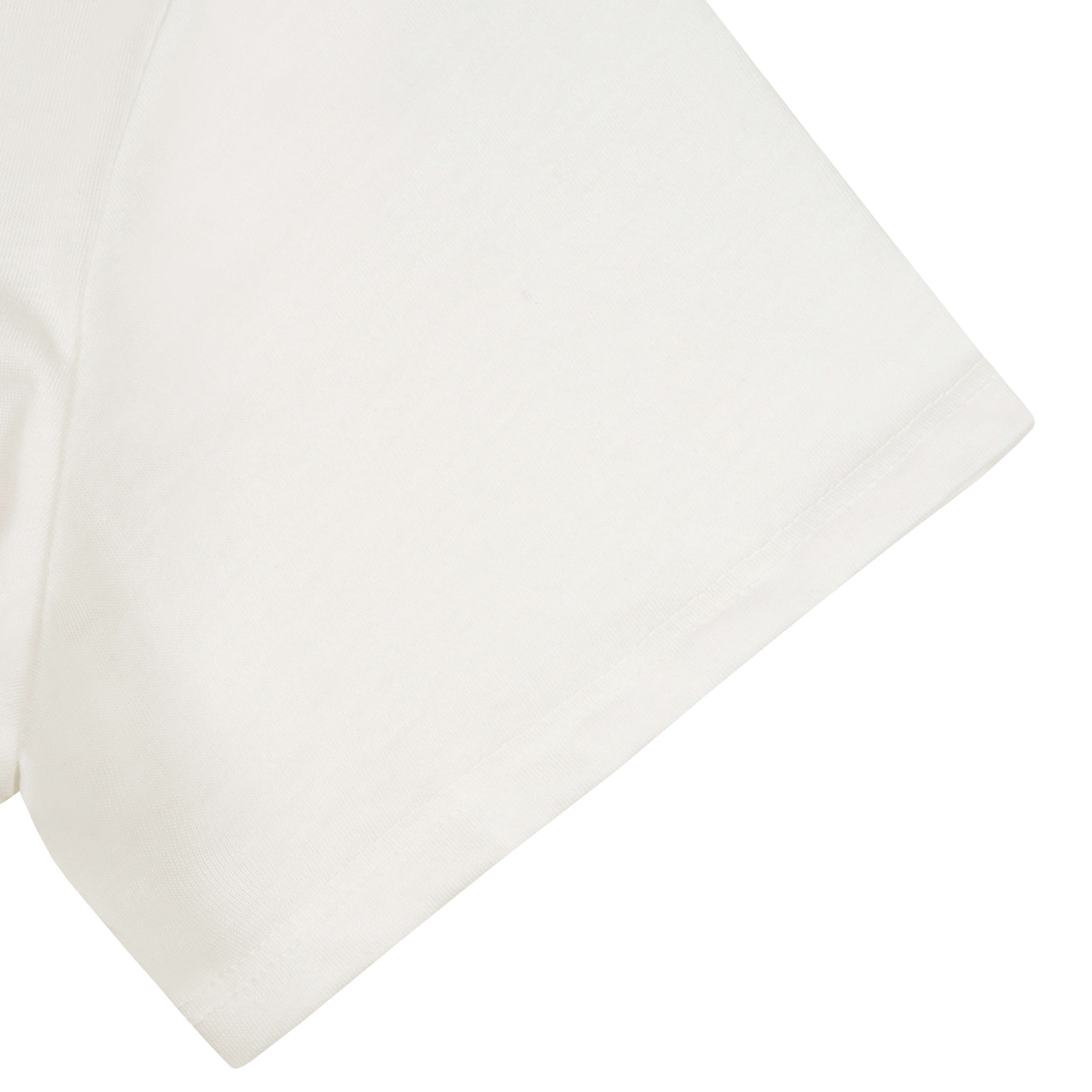 ICEPEAK Damen T-Shirt Pineview