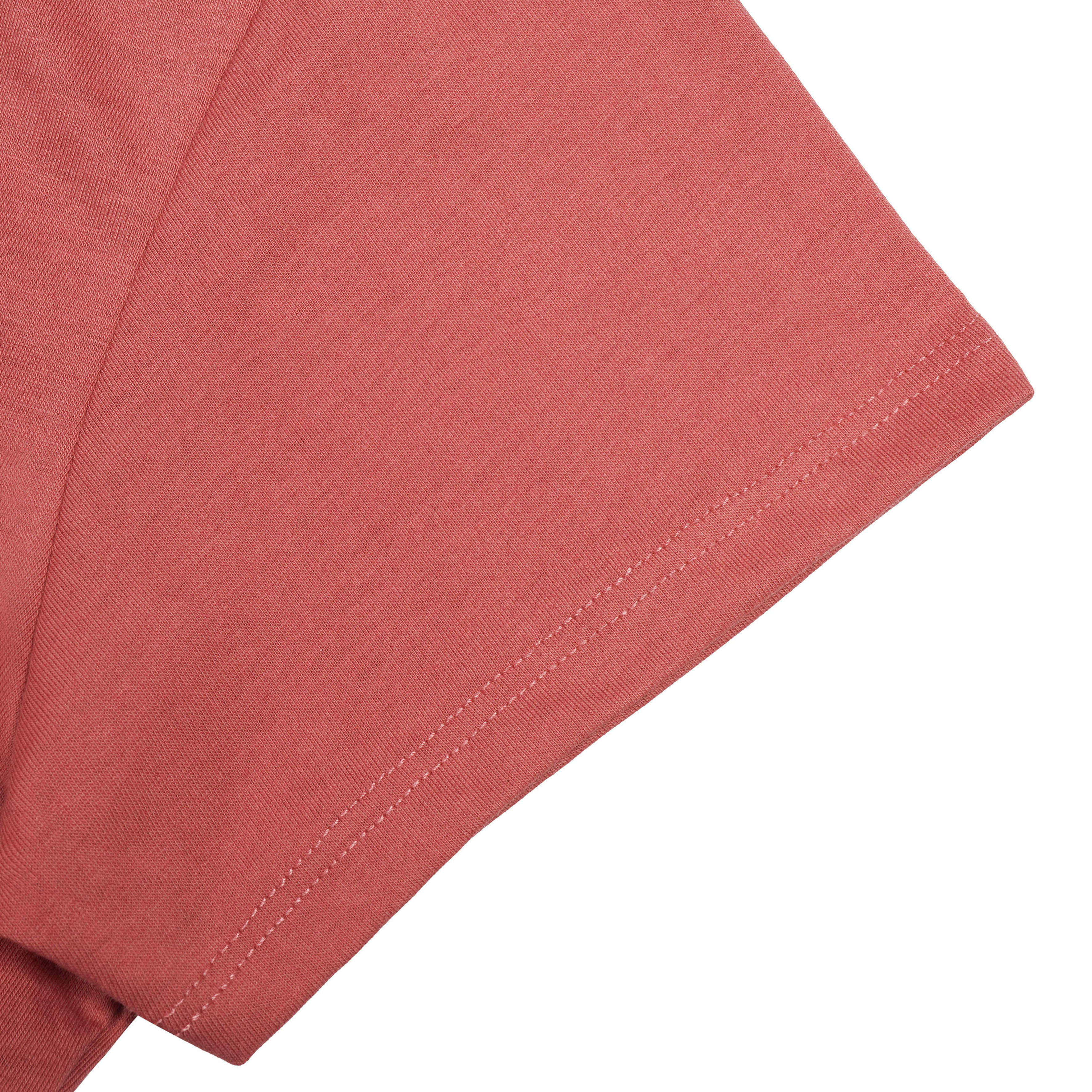ICEPEAK Damen T-Shirt Belcher