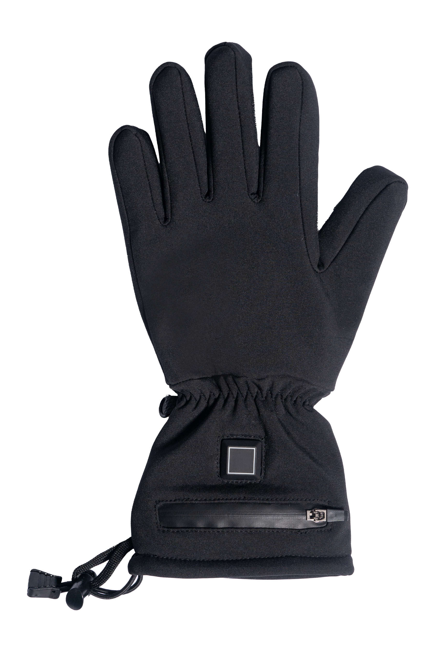 HKM Heizhandschuhe Keep Warm Style