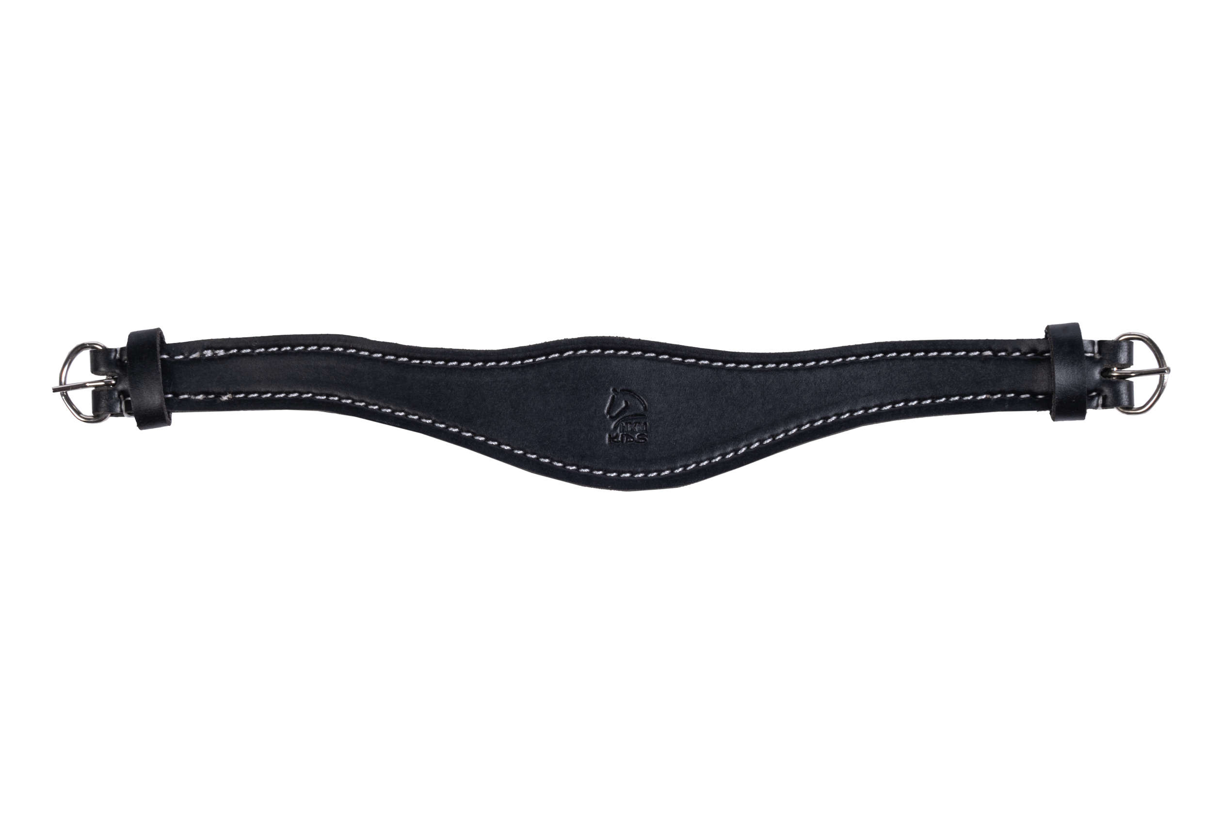 HKM KIDS Cuddle Pony Sattel