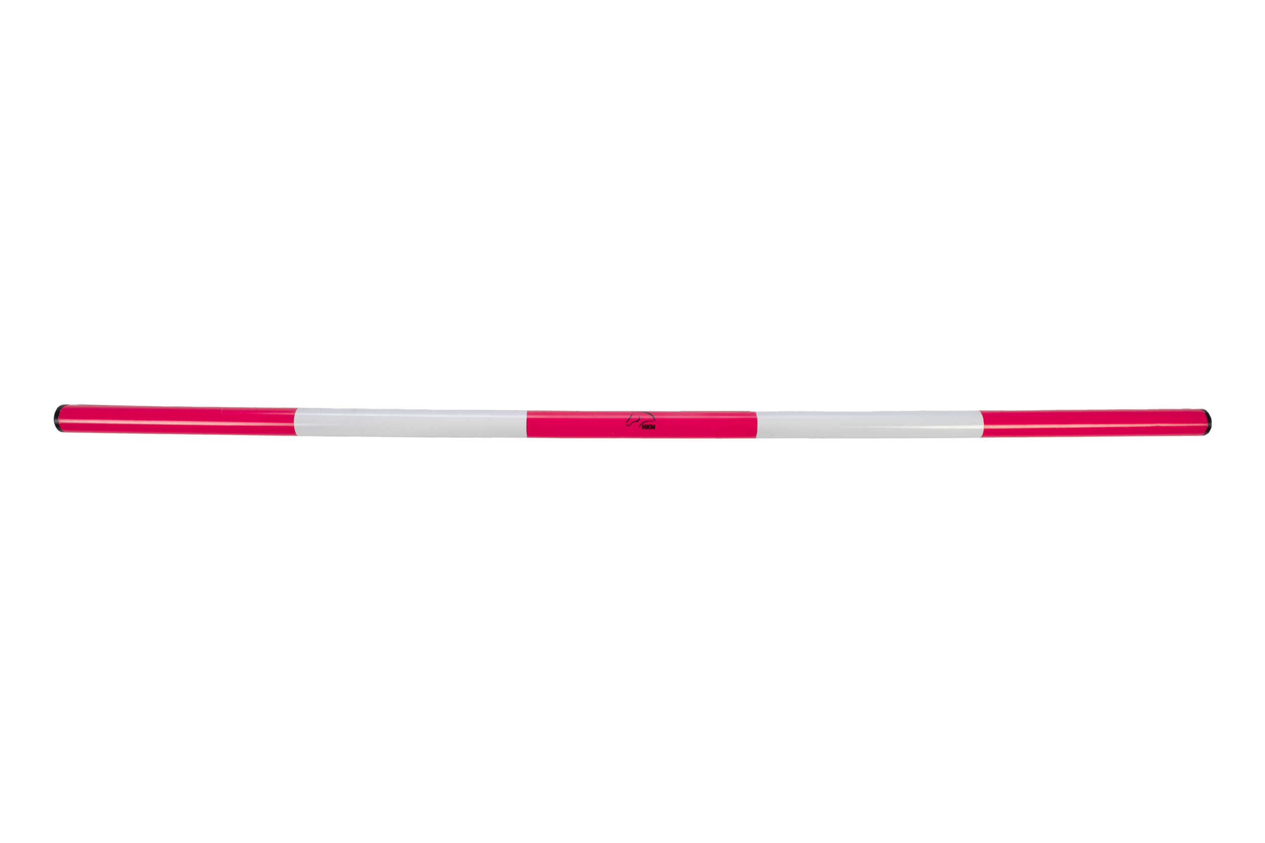 HKM KIDS Hobby Horsing Sprung-Set