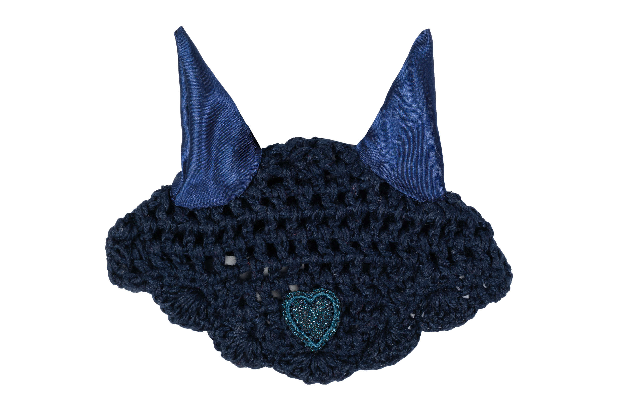 HKM KIDS Cuddle Pony Reitset Starter