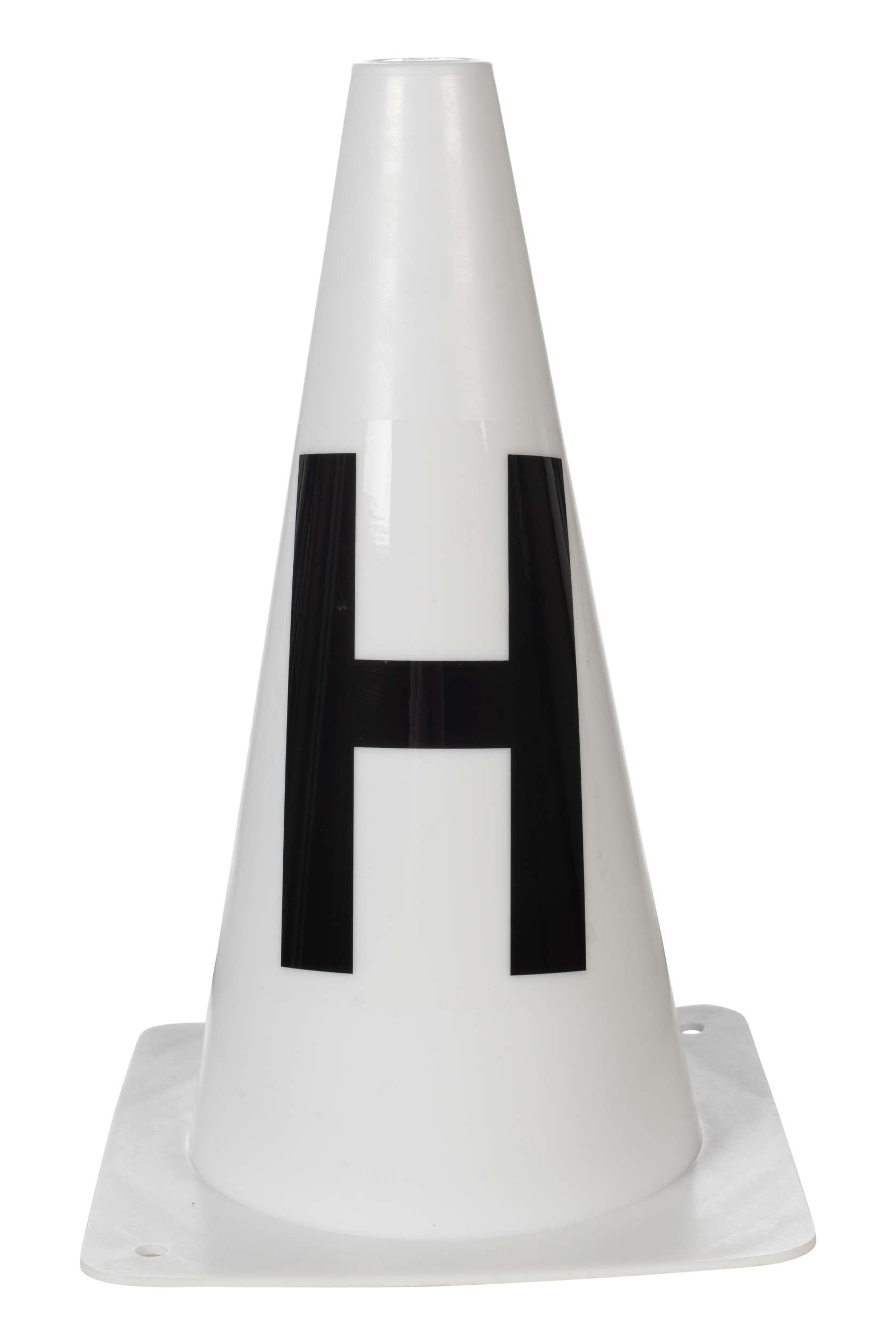 HKM Hobby Horsing Bahnpapylonen Dressur