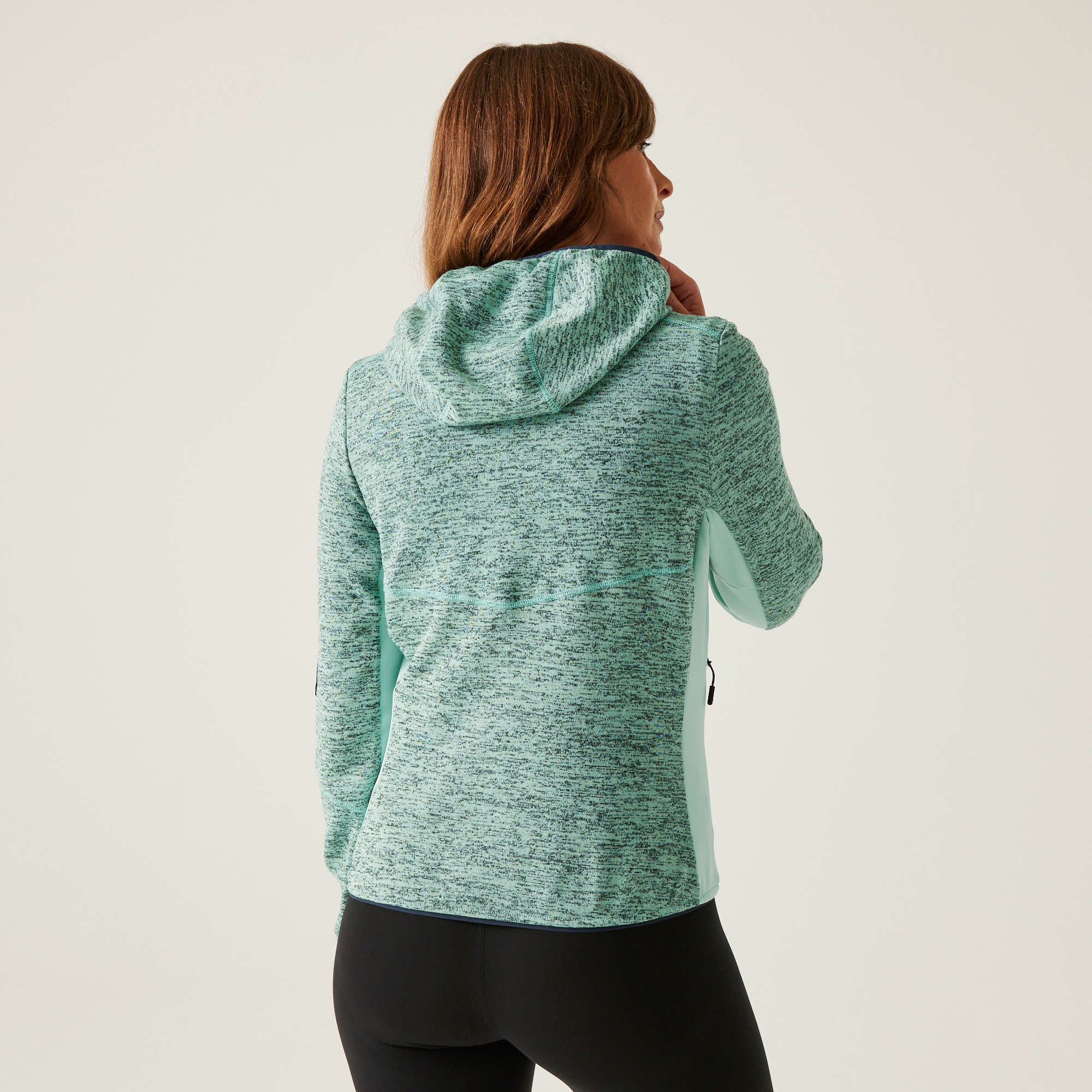 Regatta Damen Fleecejacke