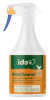 ida plus MiteCleaner