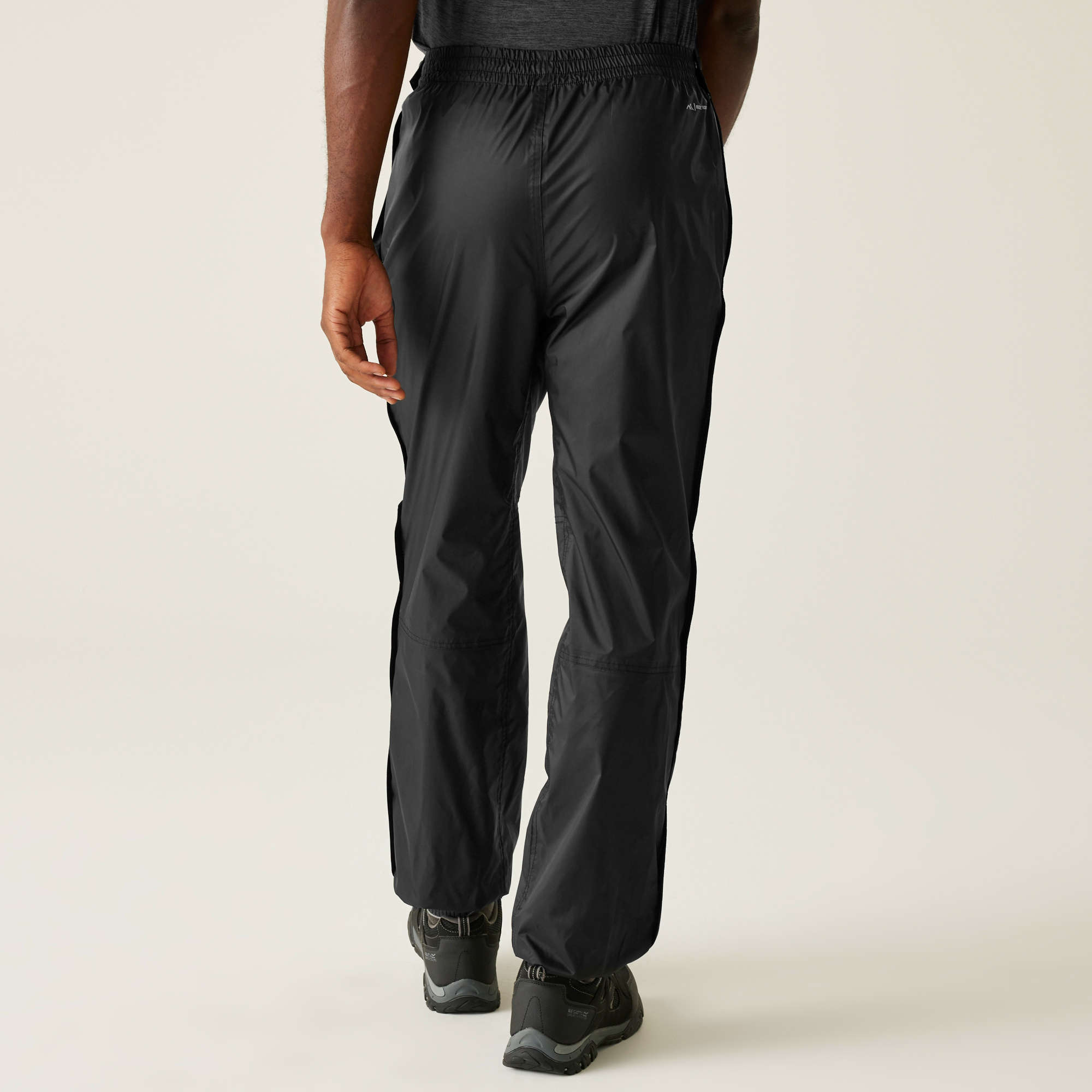 Regatta Herren-Regenhose