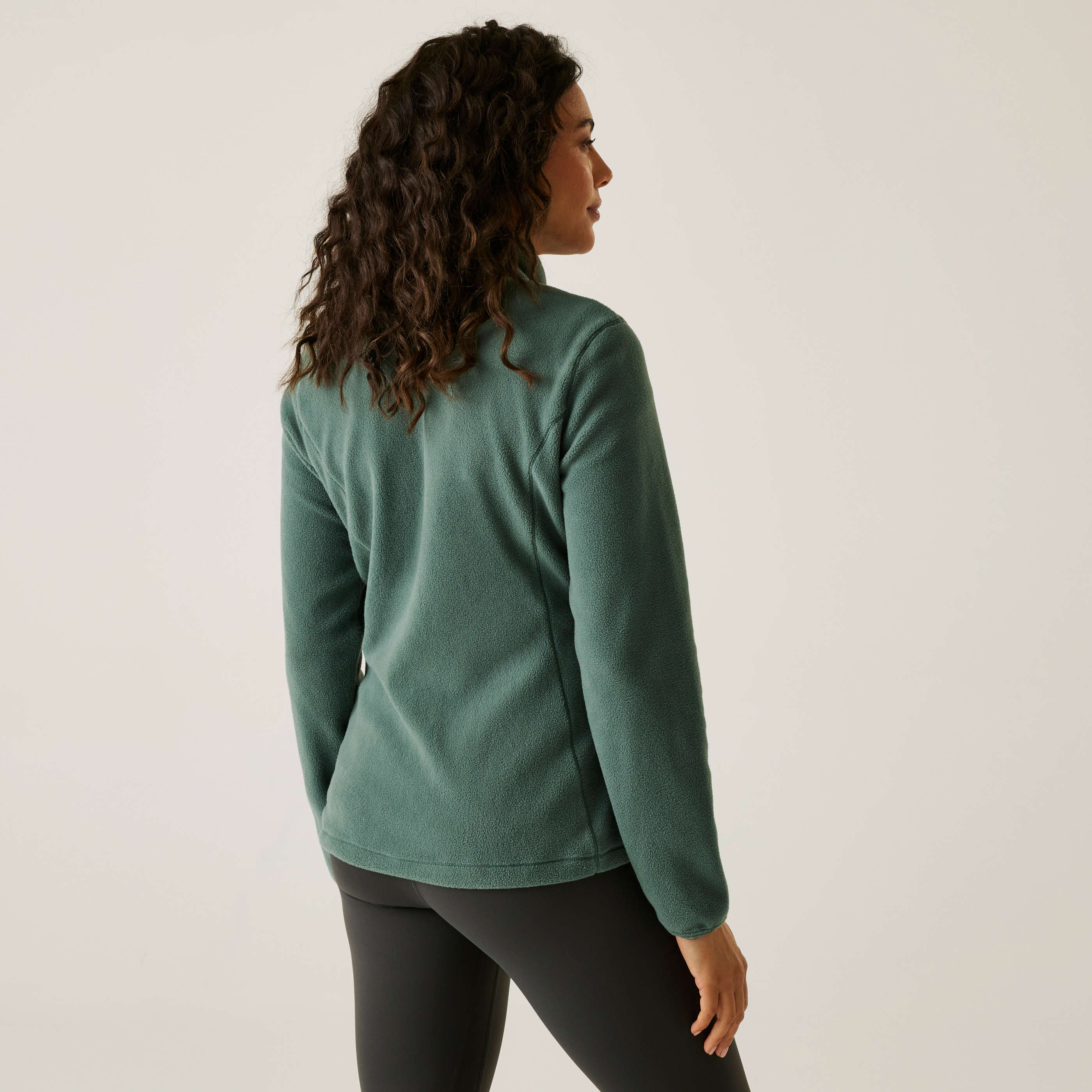 Regatta Damen Fleecejacke